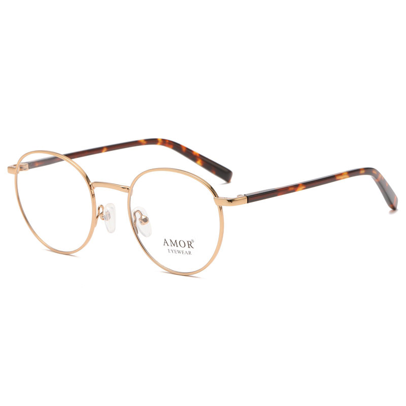 Donna 3053, C2