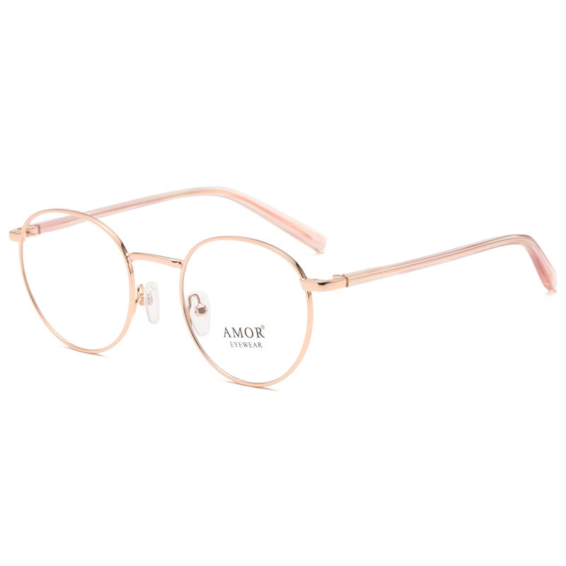 Donna 3053, C3