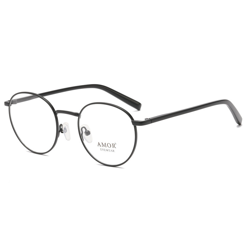 Donna 3053, C4