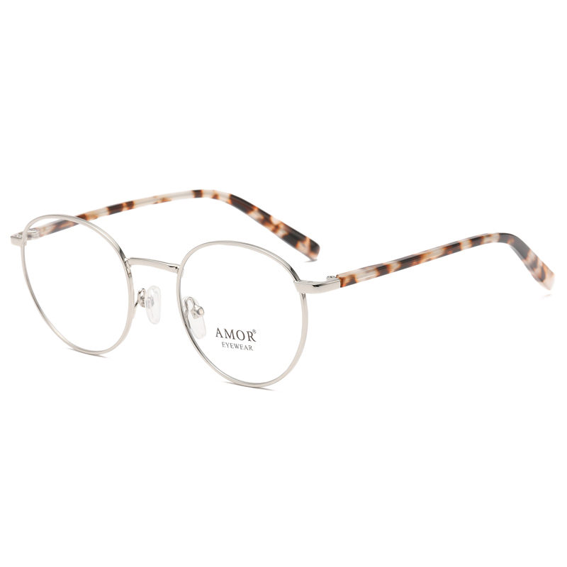 Donna 3053, C5