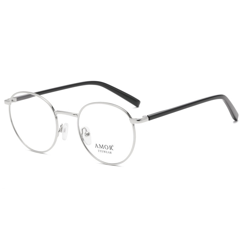 Donna 3053, C6