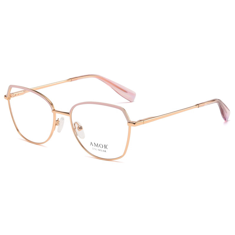 Donna 3055, C2