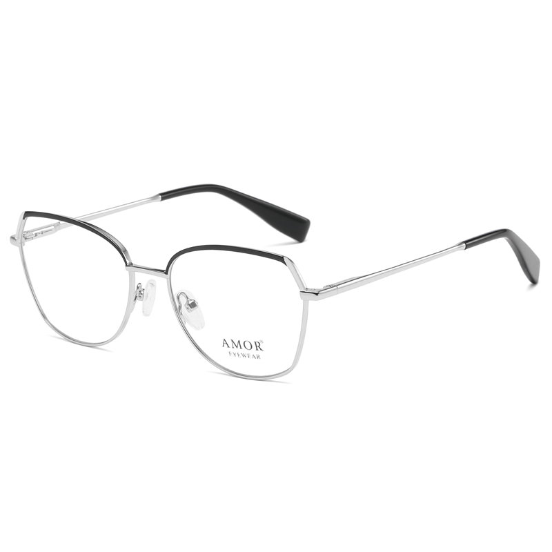 Donna 3055, C4