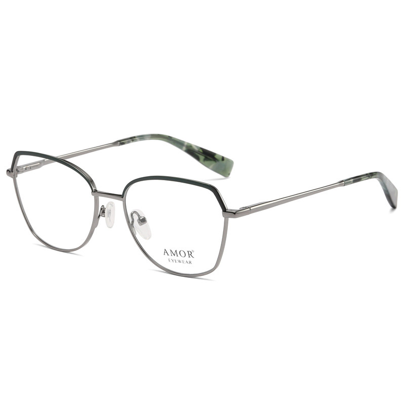 Donna 3055, C5