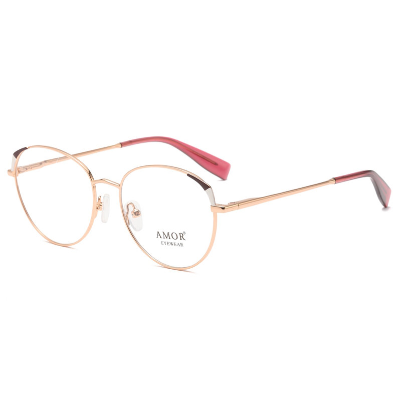 Donna 3056, C1
