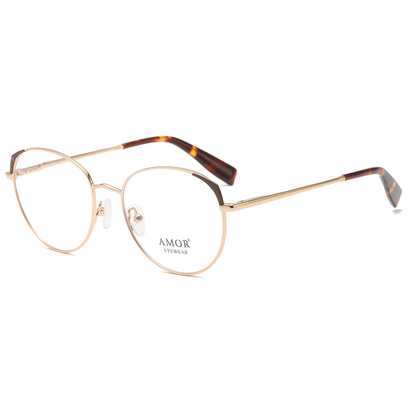 Donna 3056, C2