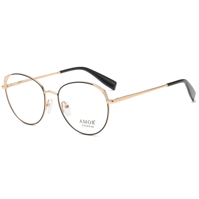 Donna 3056, C3