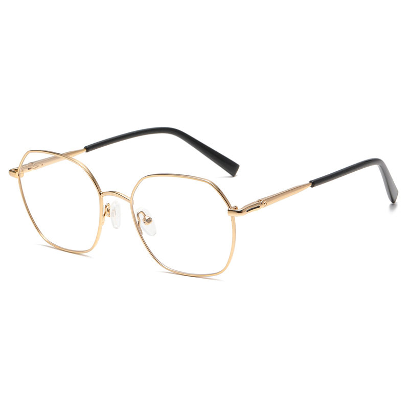 Donna 3076