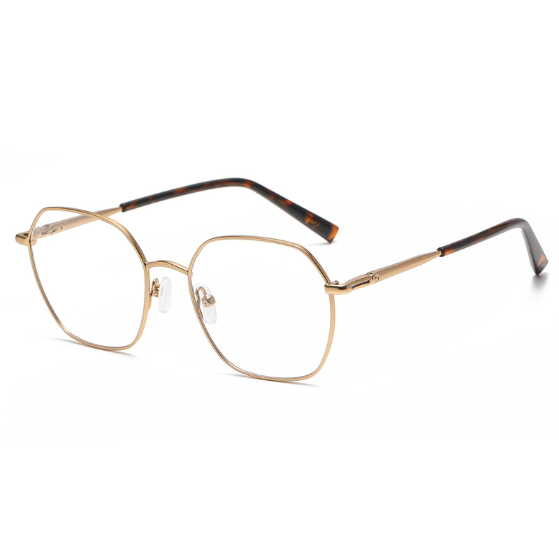 Donna 3076, C2