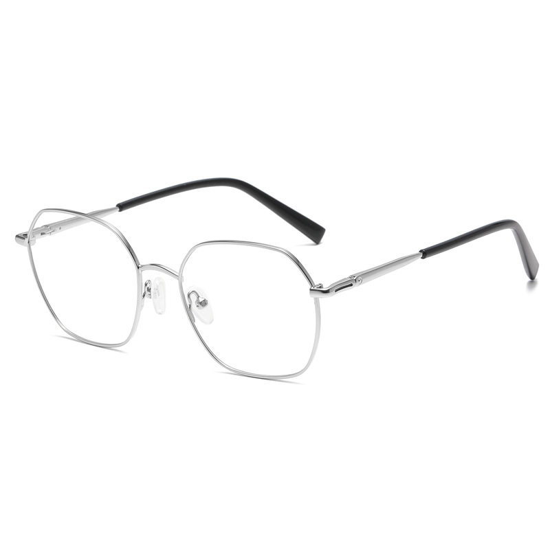 Donna 3076, C4