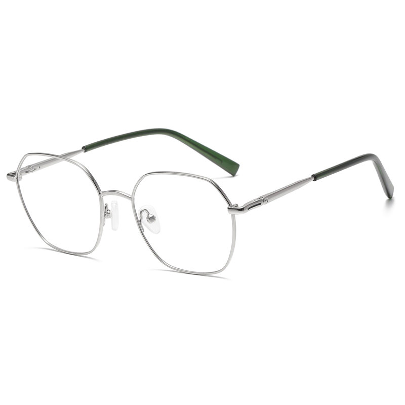 Donna 3076, C5