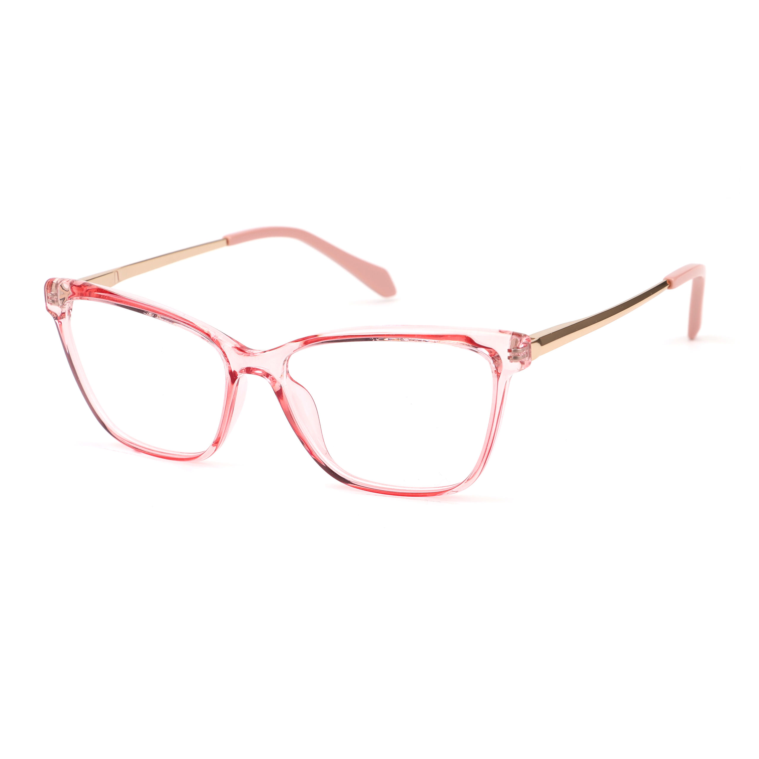 Donna 3077, C2