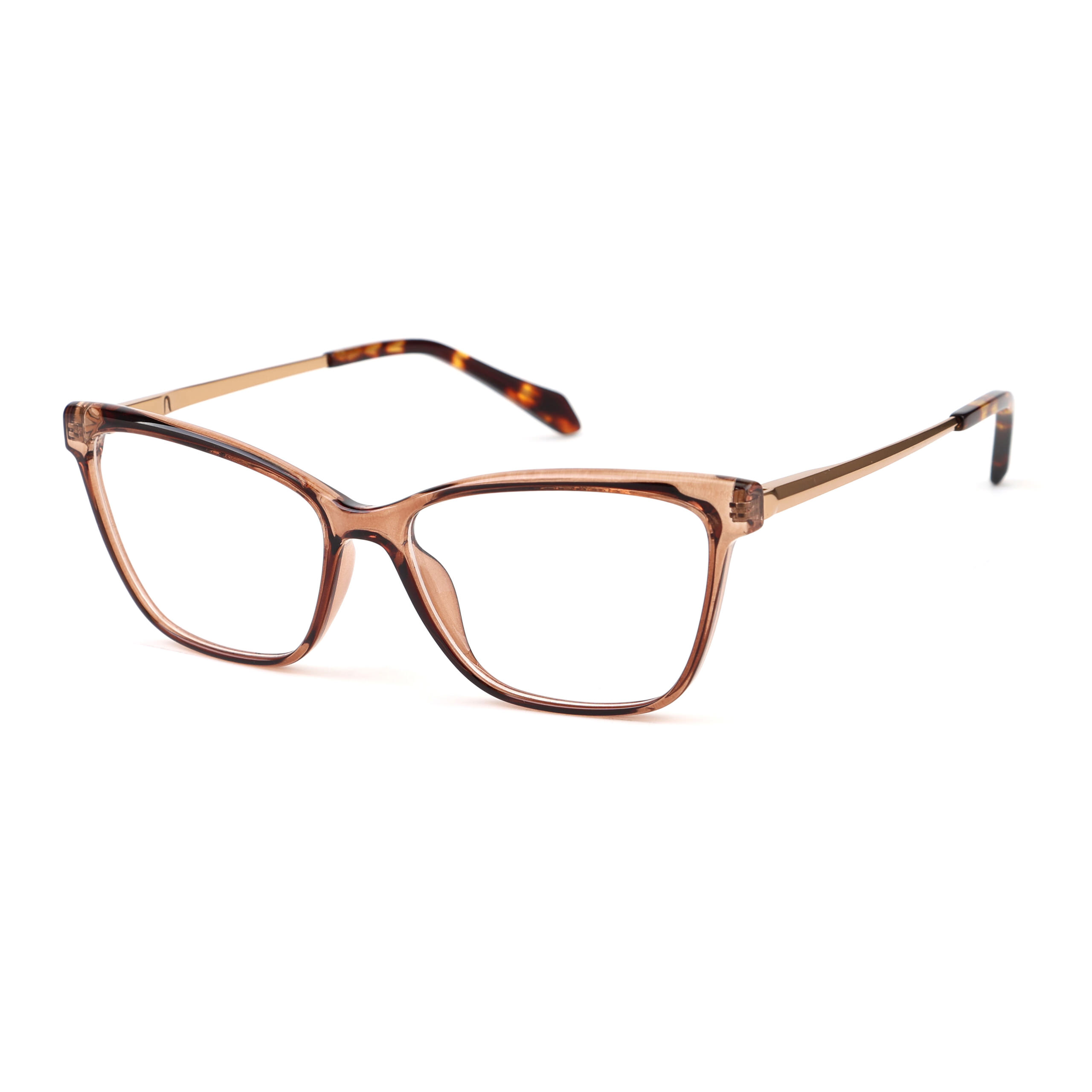 Donna 3077, C4