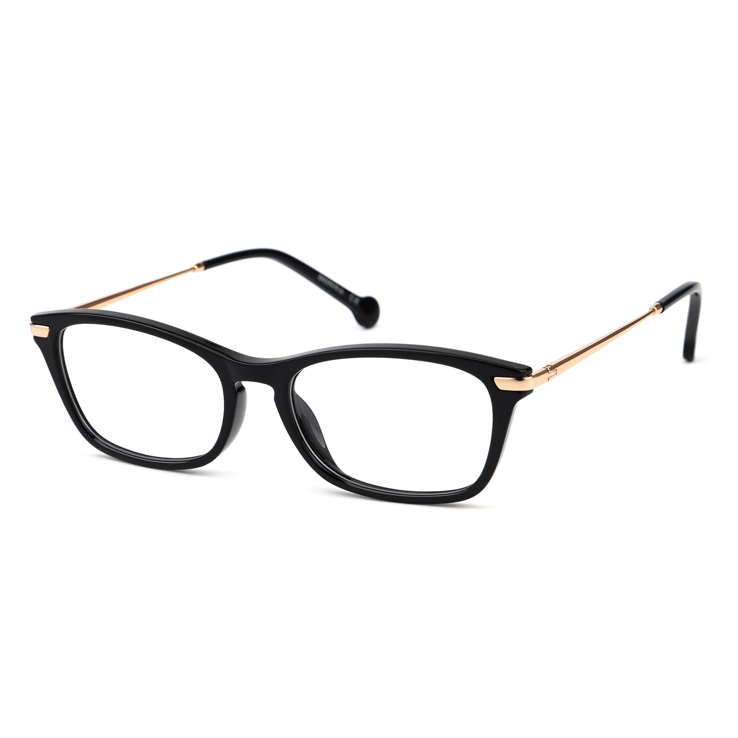 Donna 3078