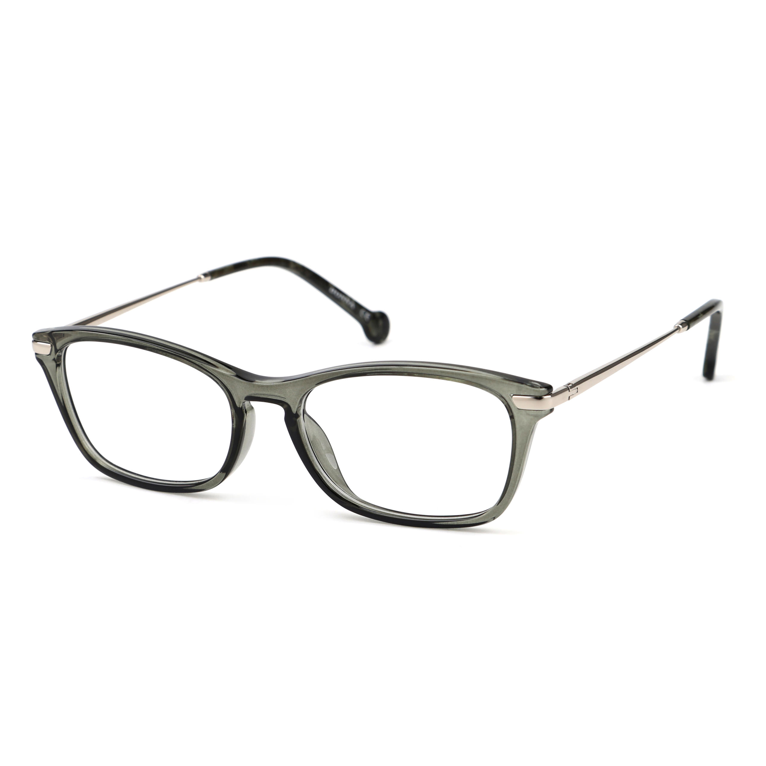 Donna 3078, C2