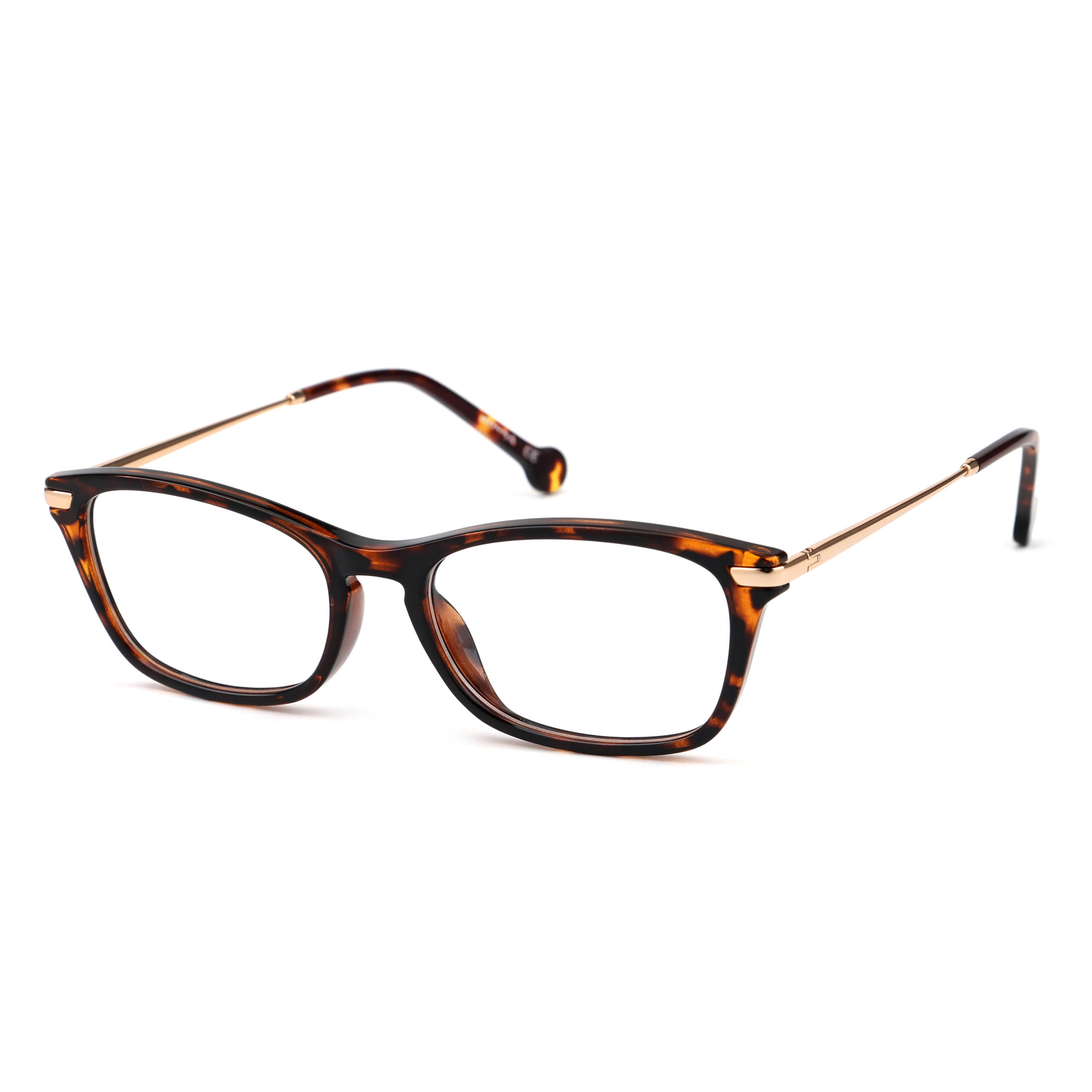 Donna 3078, C4