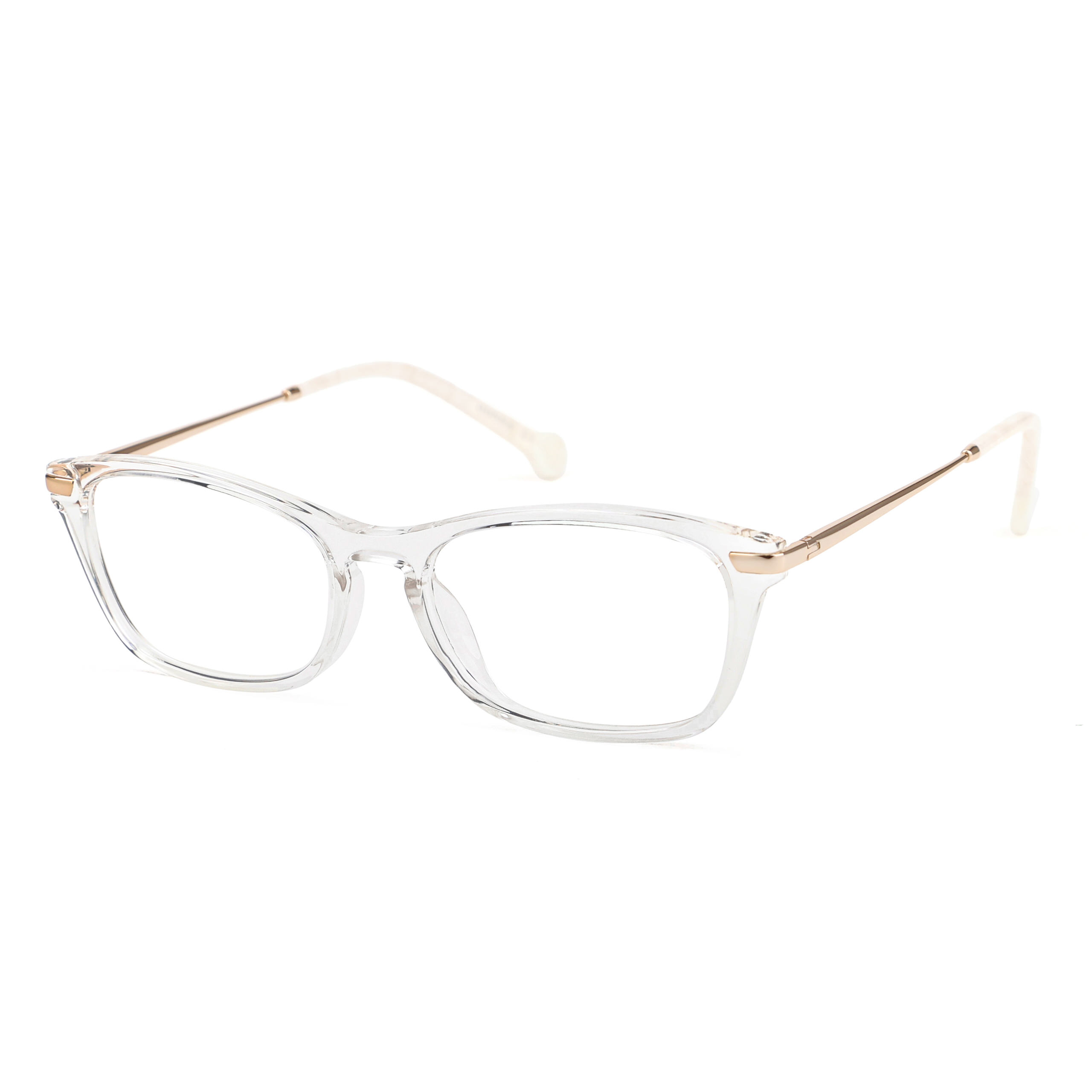 Donna 3078, C5
