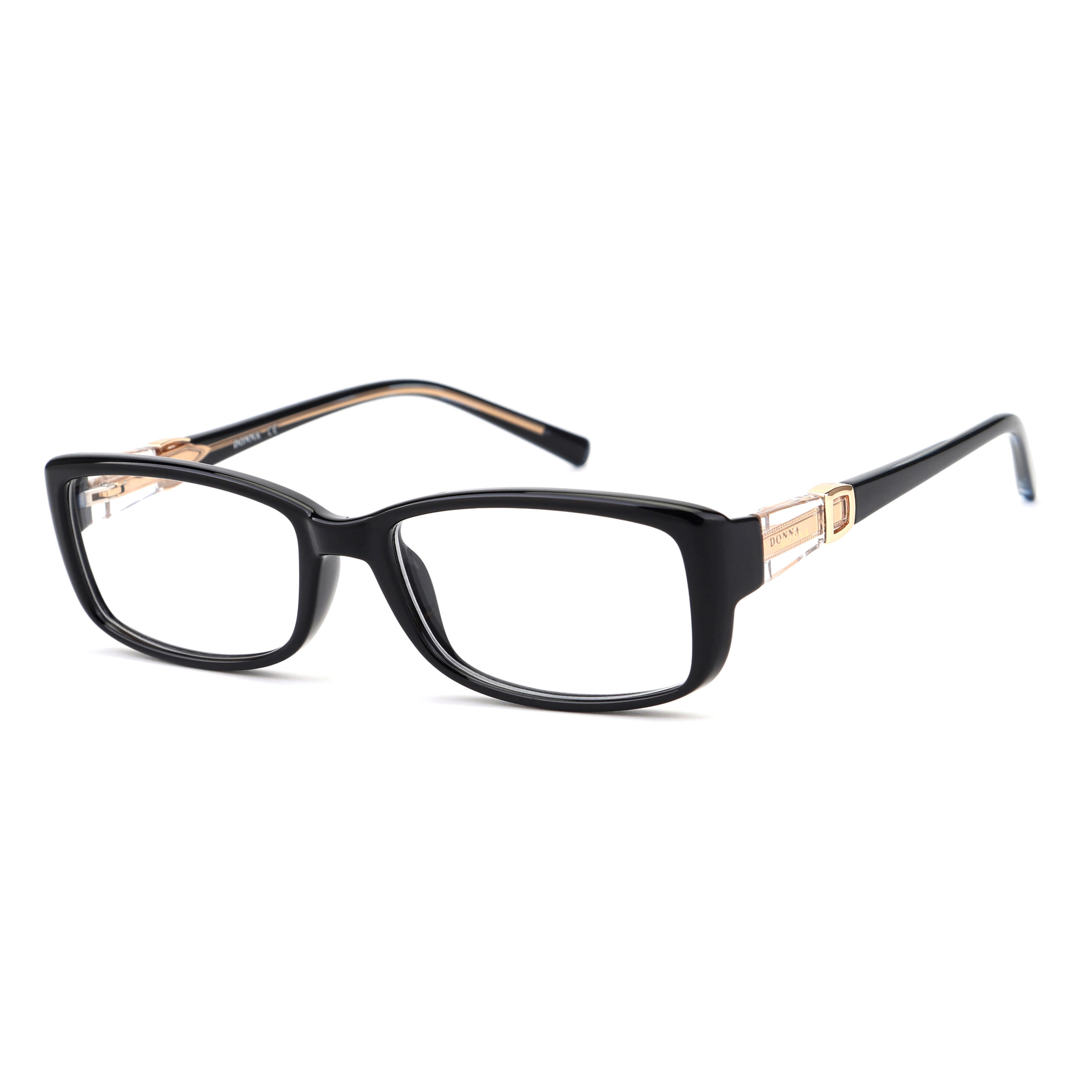 Donna 3080, C1