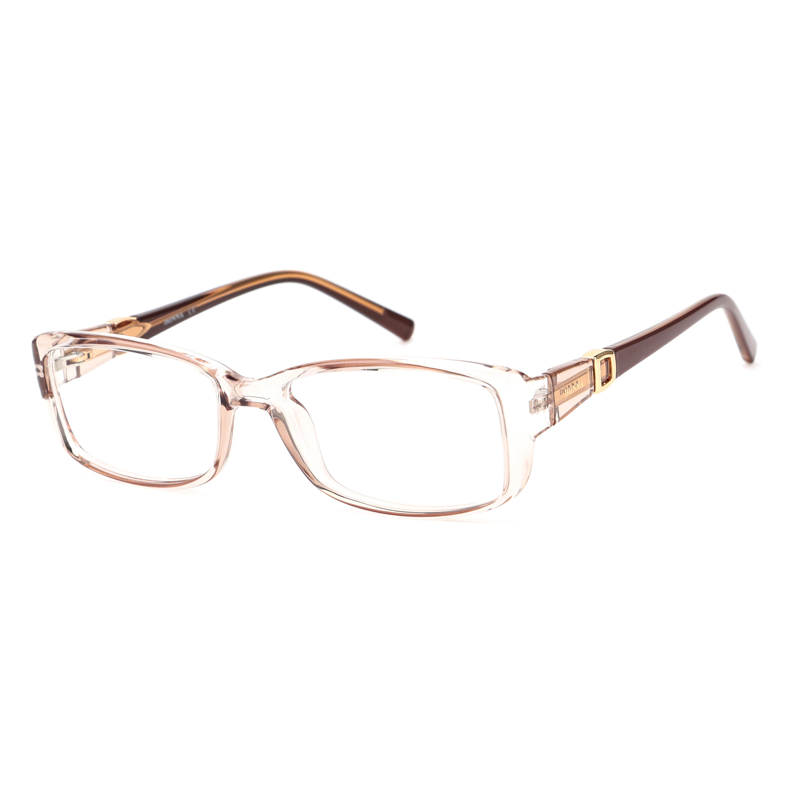 Donna 3080, C2