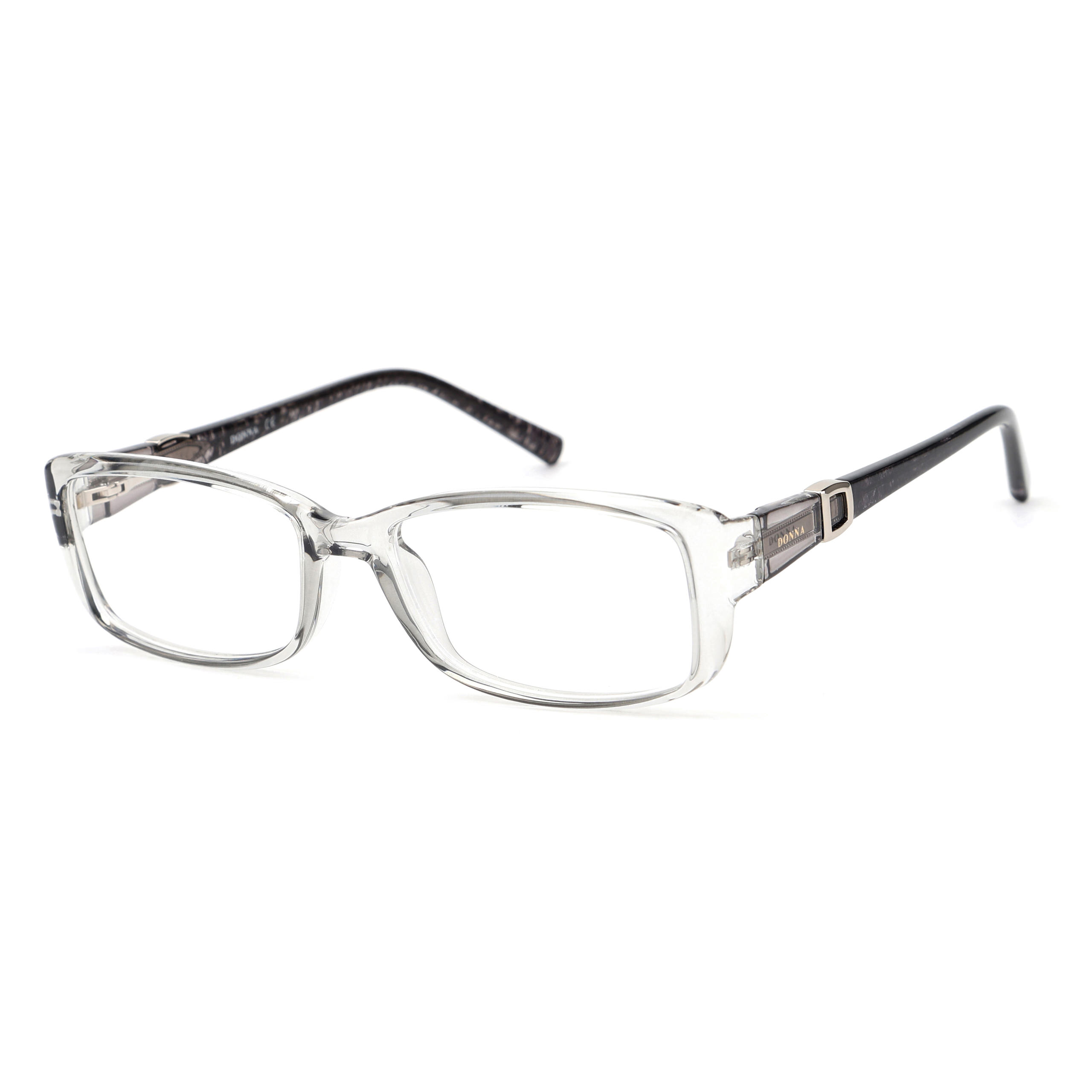 Donna 3080, C3
