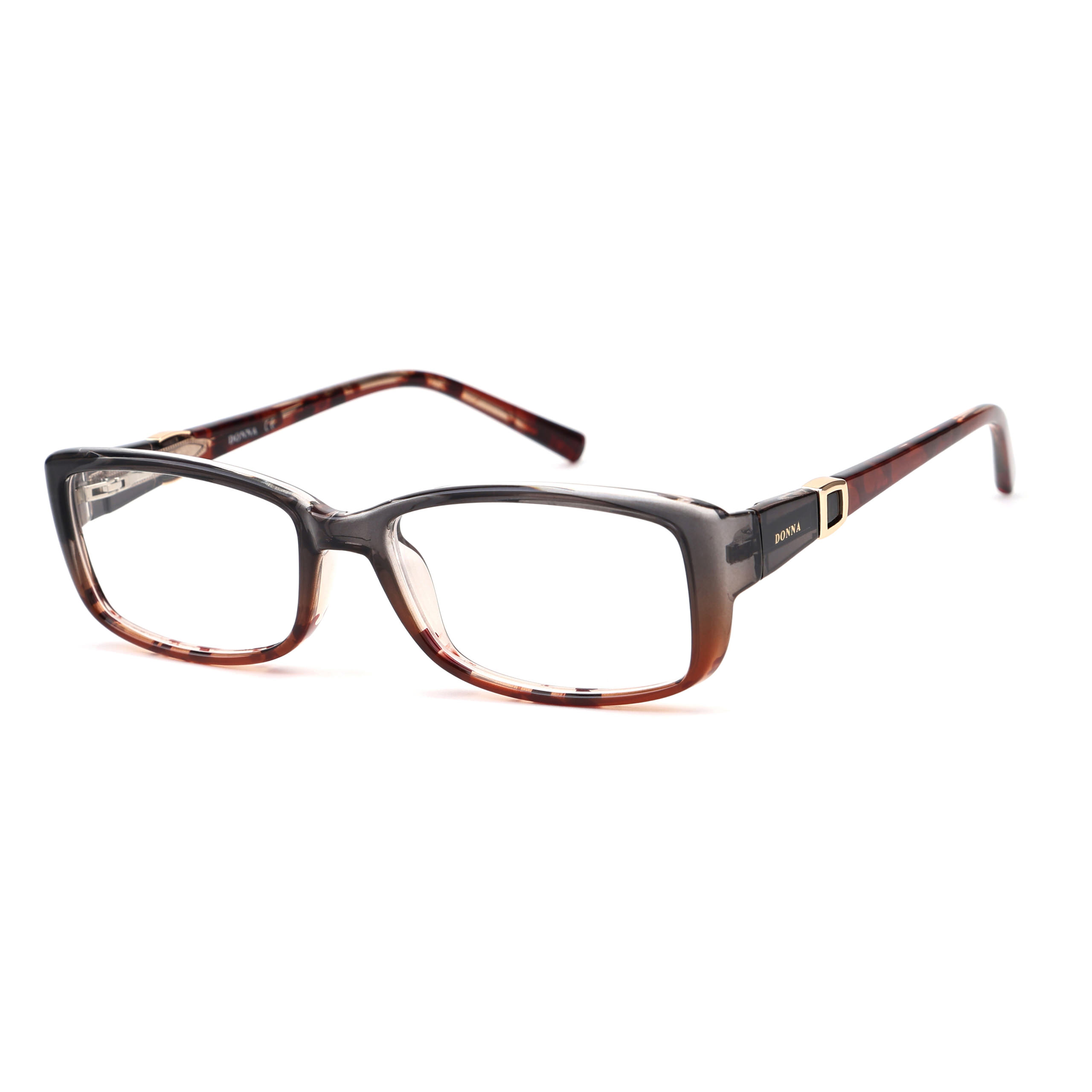 Donna 3080, C4