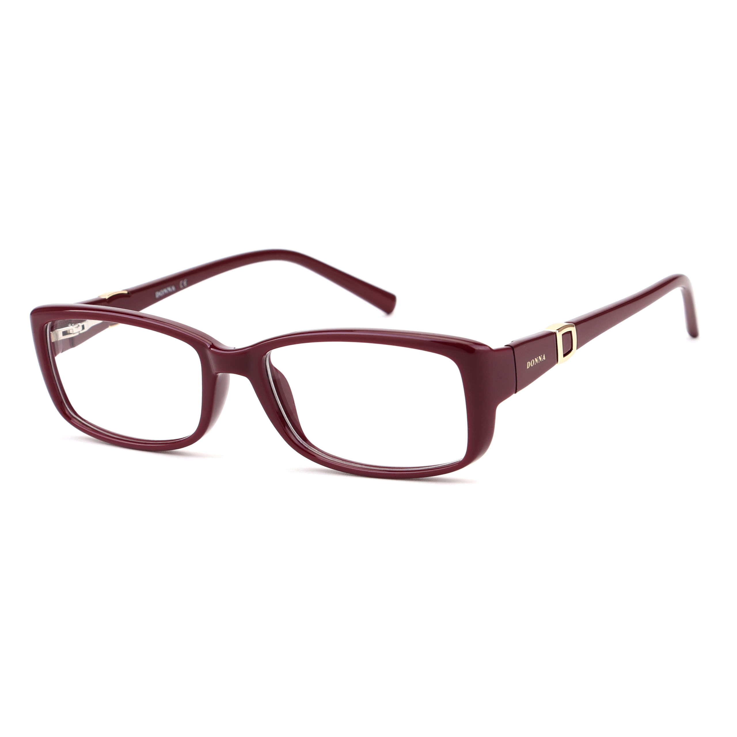 Donna 3080, C5