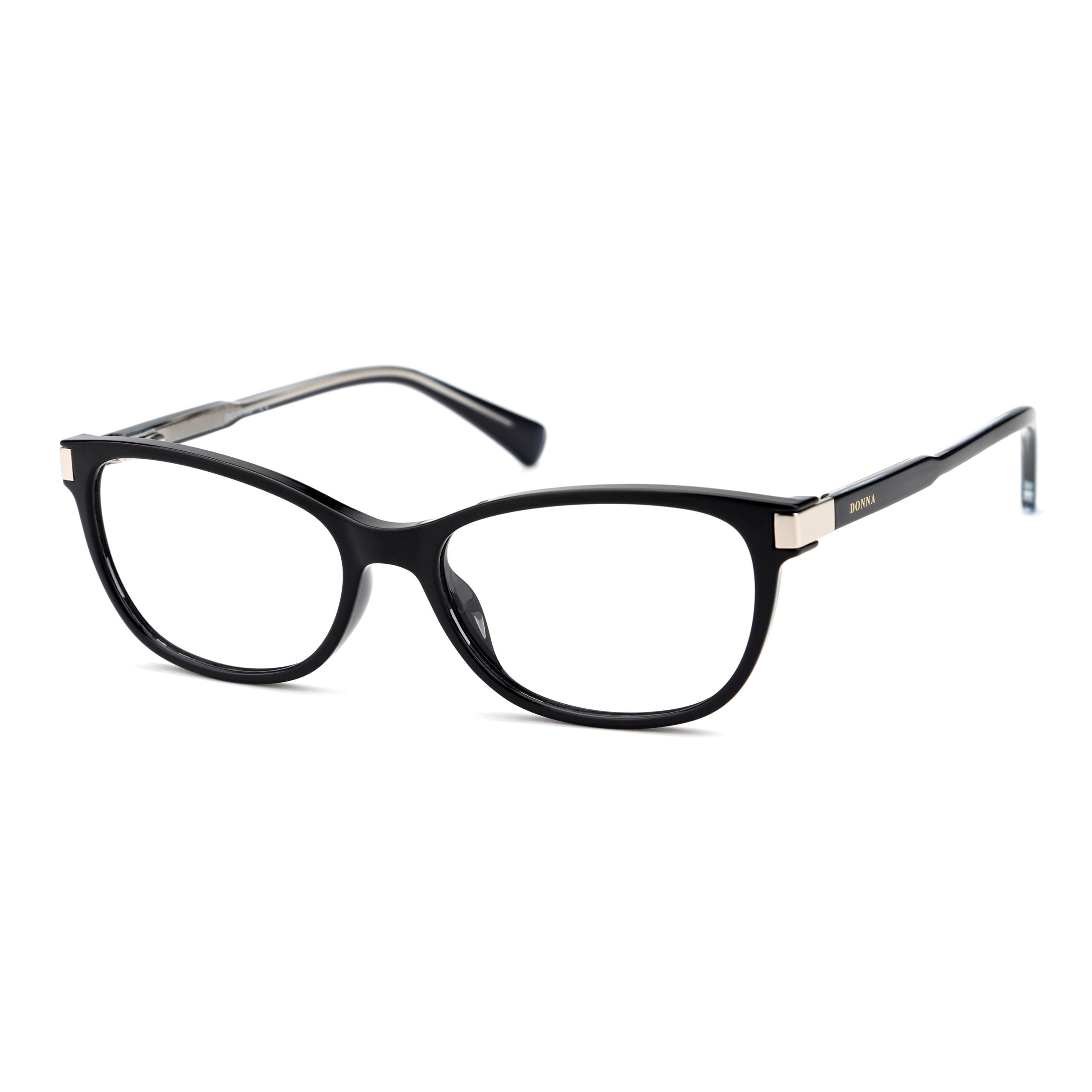 Donna 3081, C1