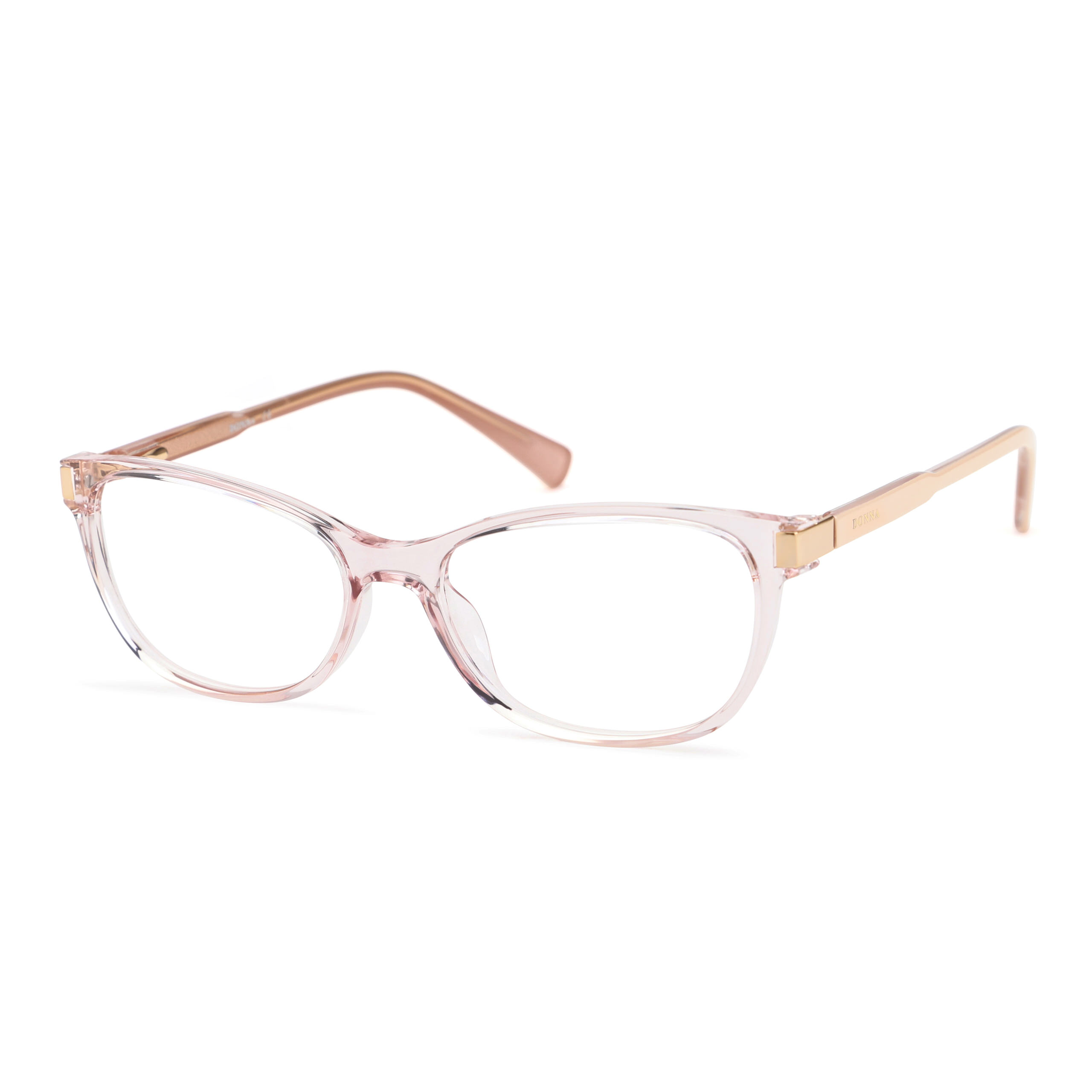 Donna 3081, C2