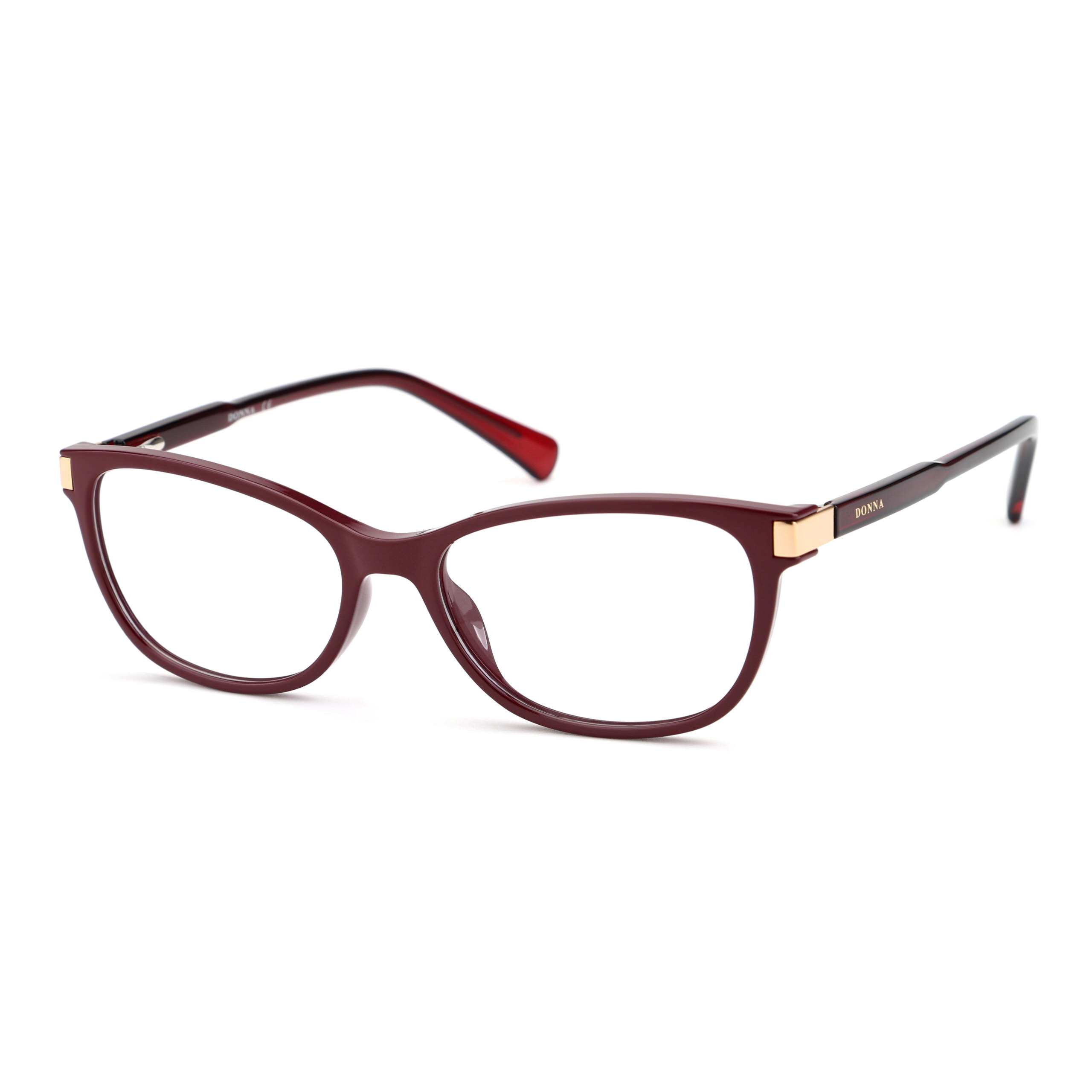 Donna 3081, C3