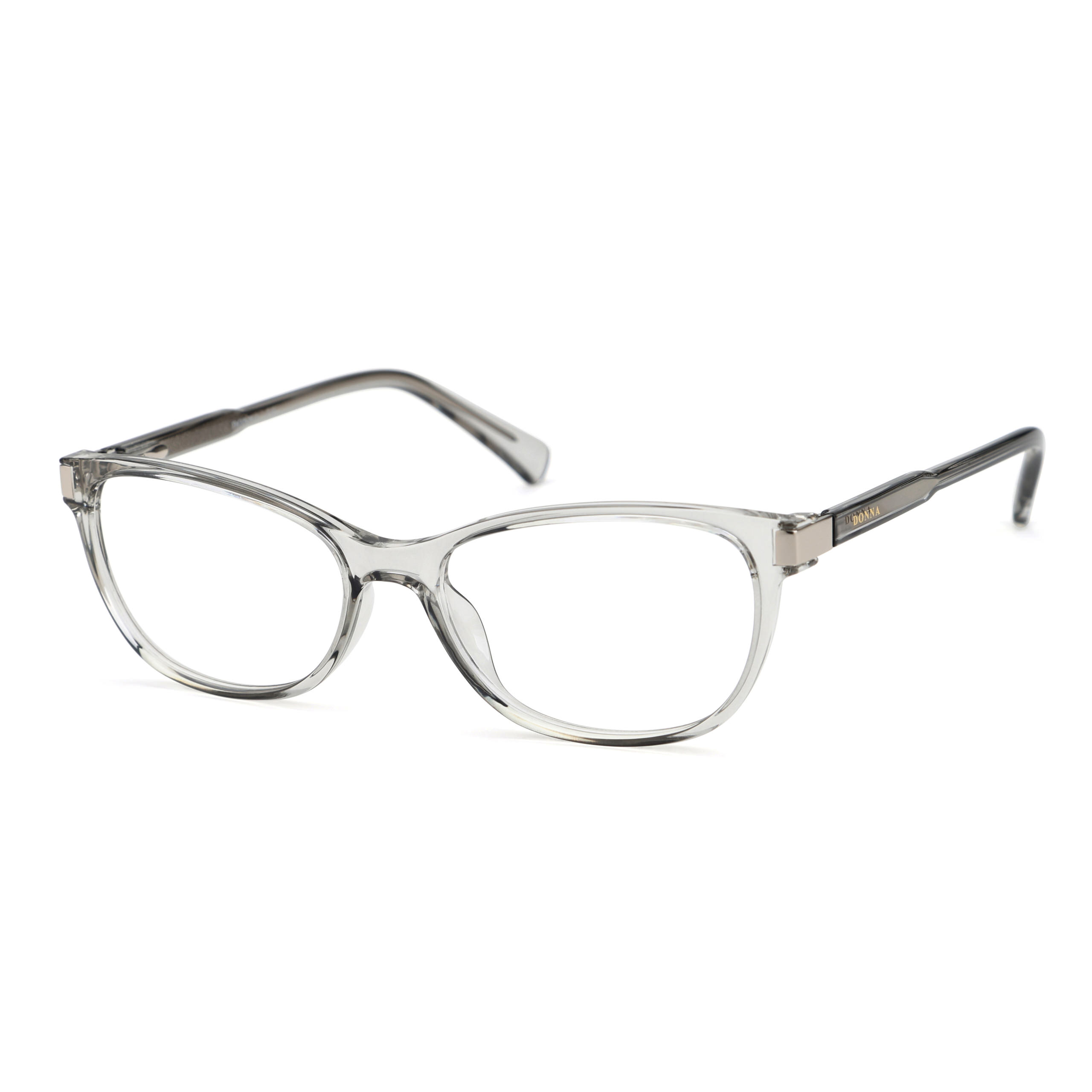 Donna 3081, C4