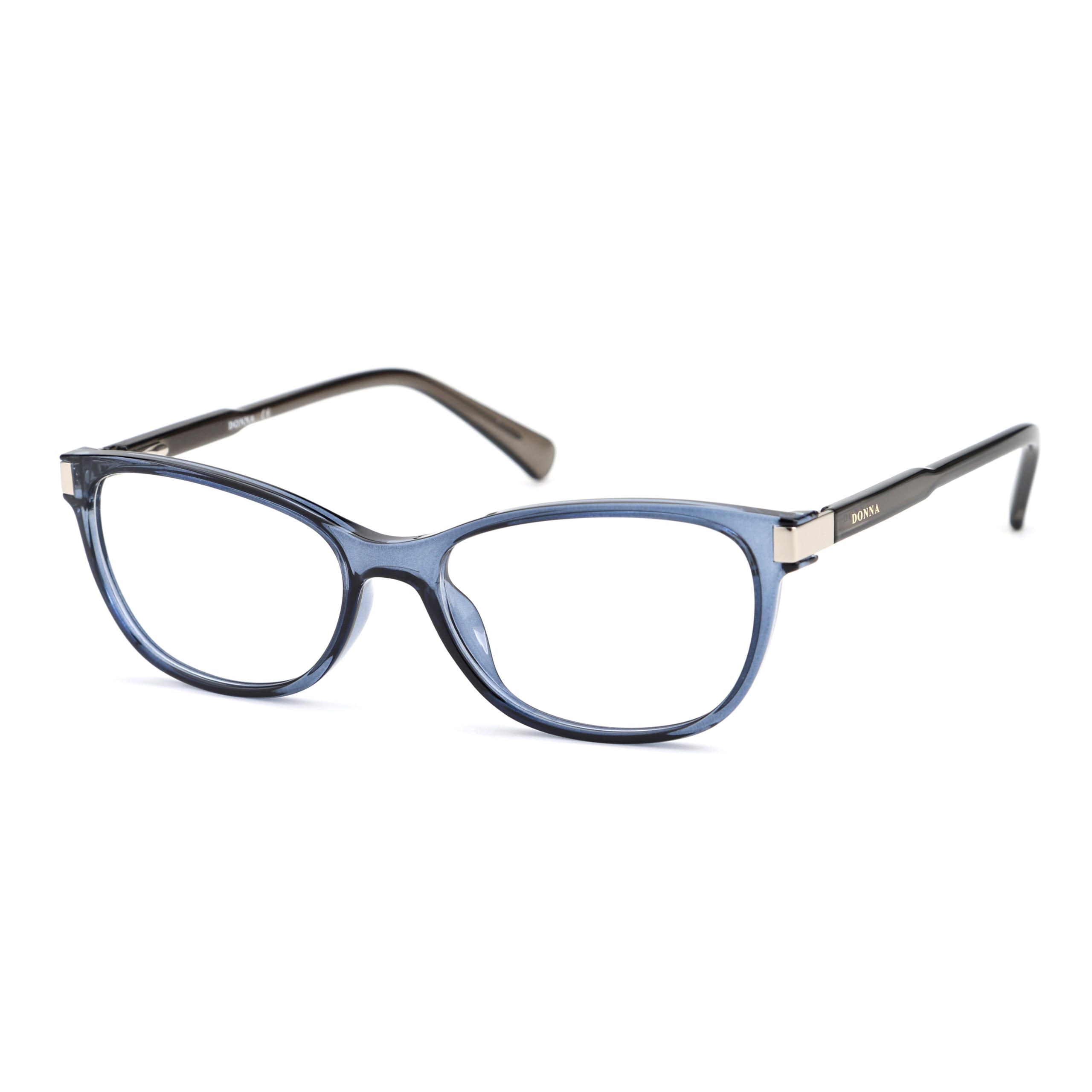 Donna 3081, C5