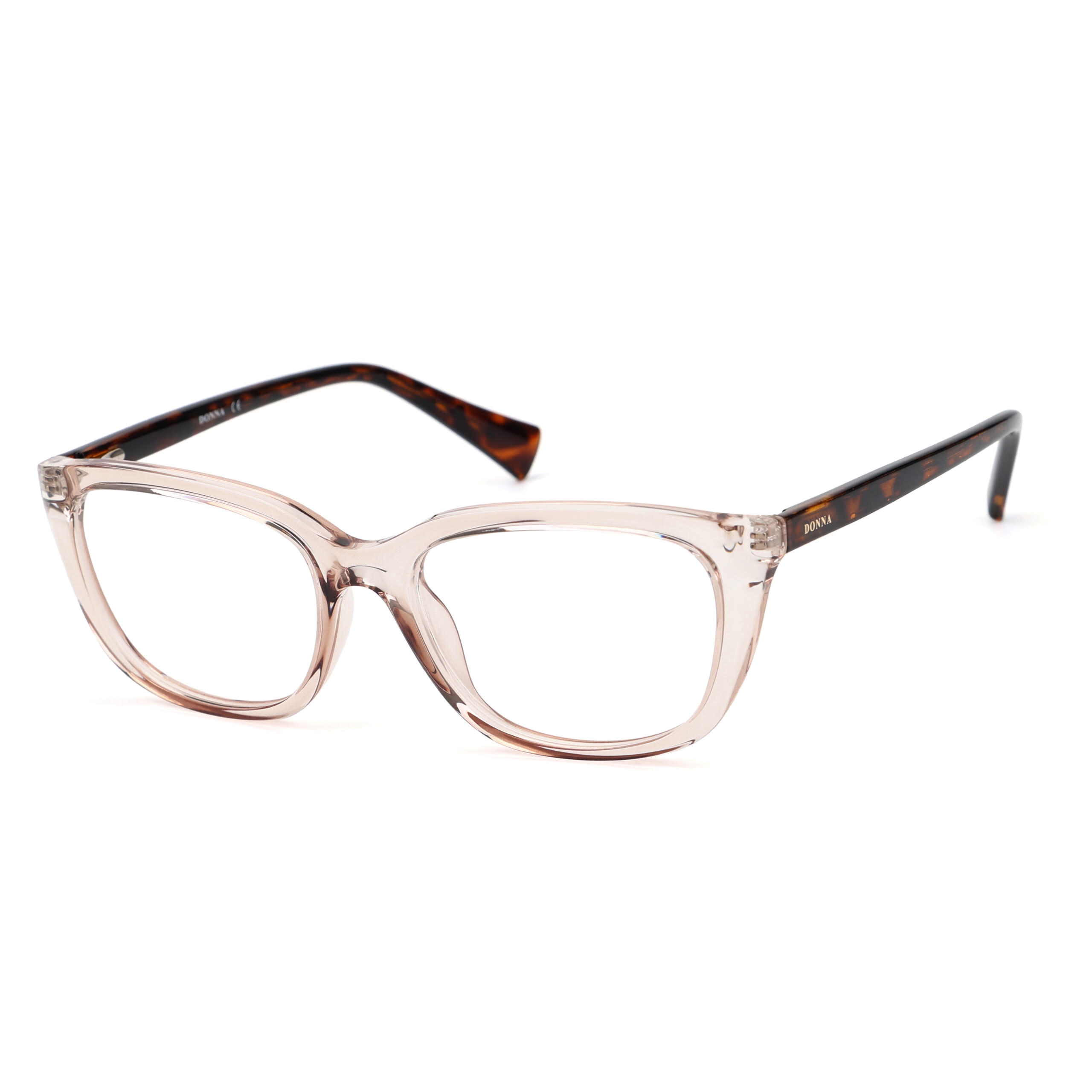Donna 3082, C2