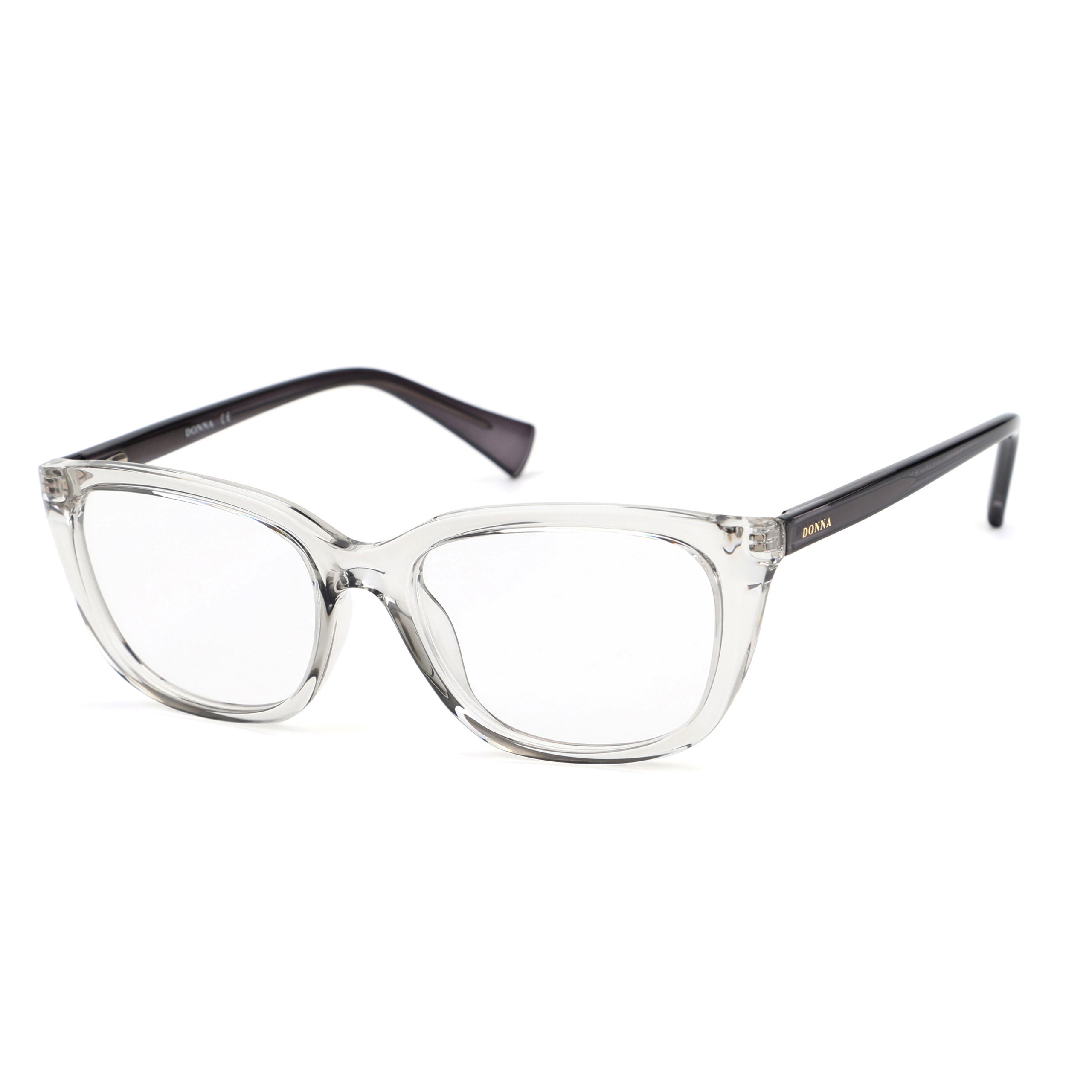 Donna 3082, C3