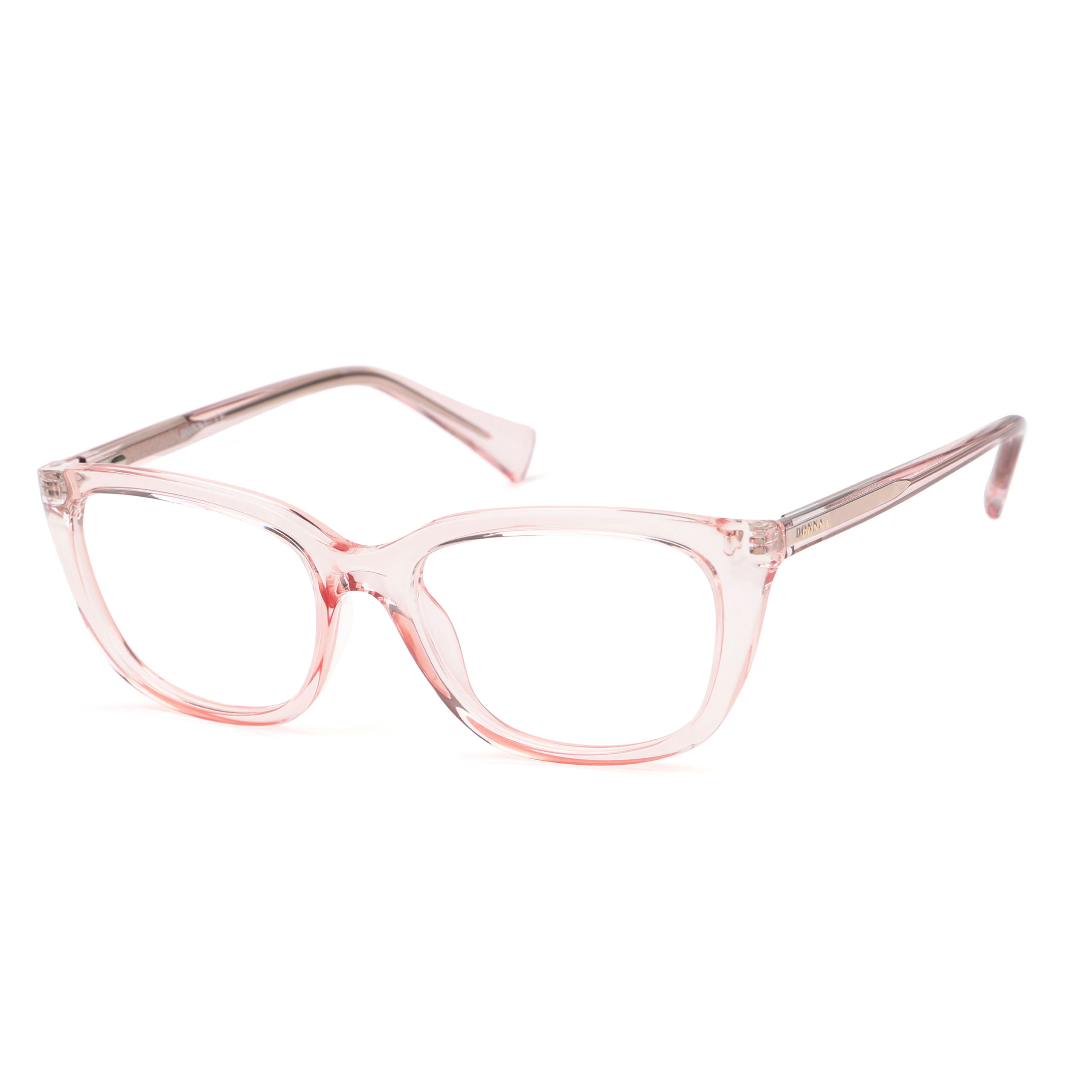 Donna 3082, C5