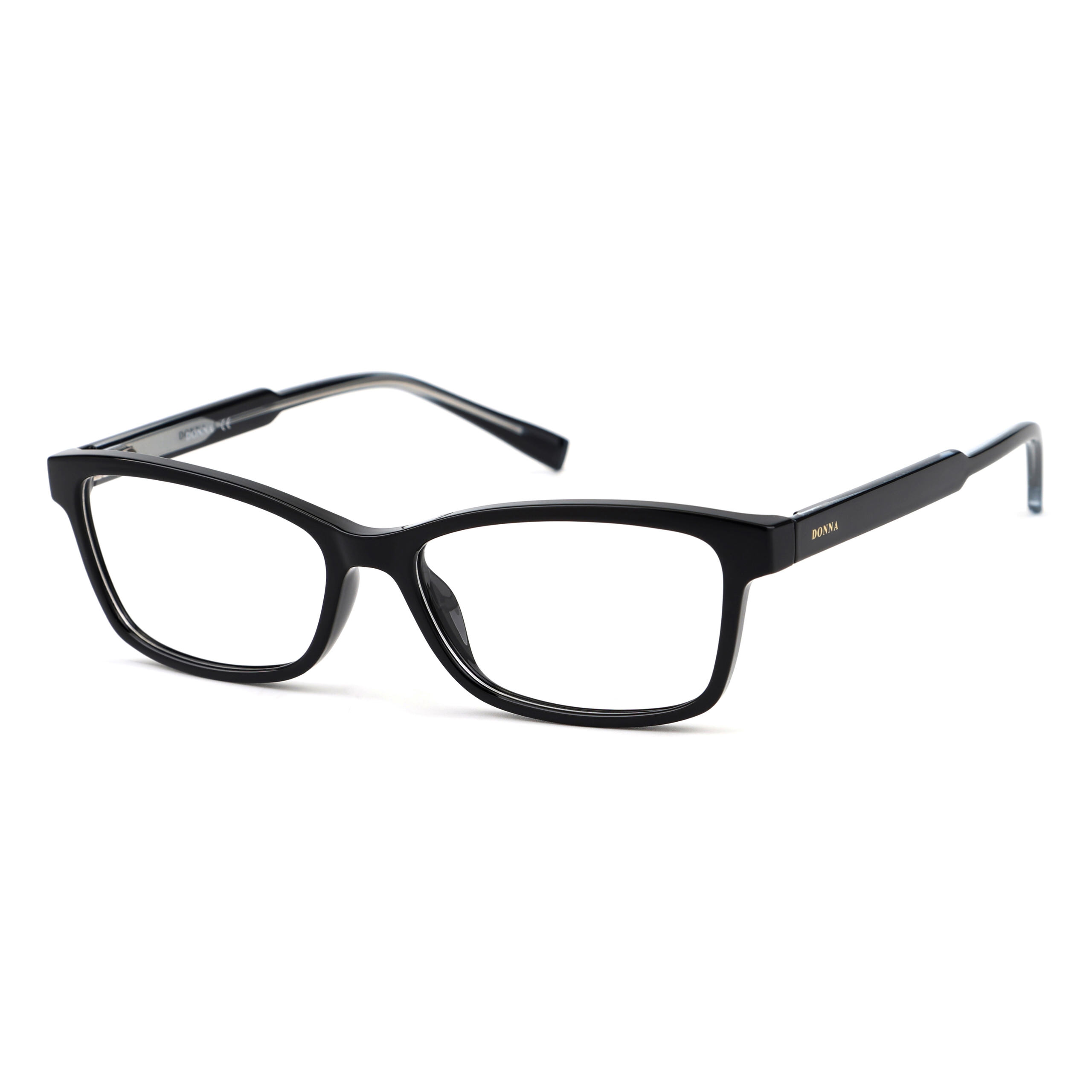 Donna 3083