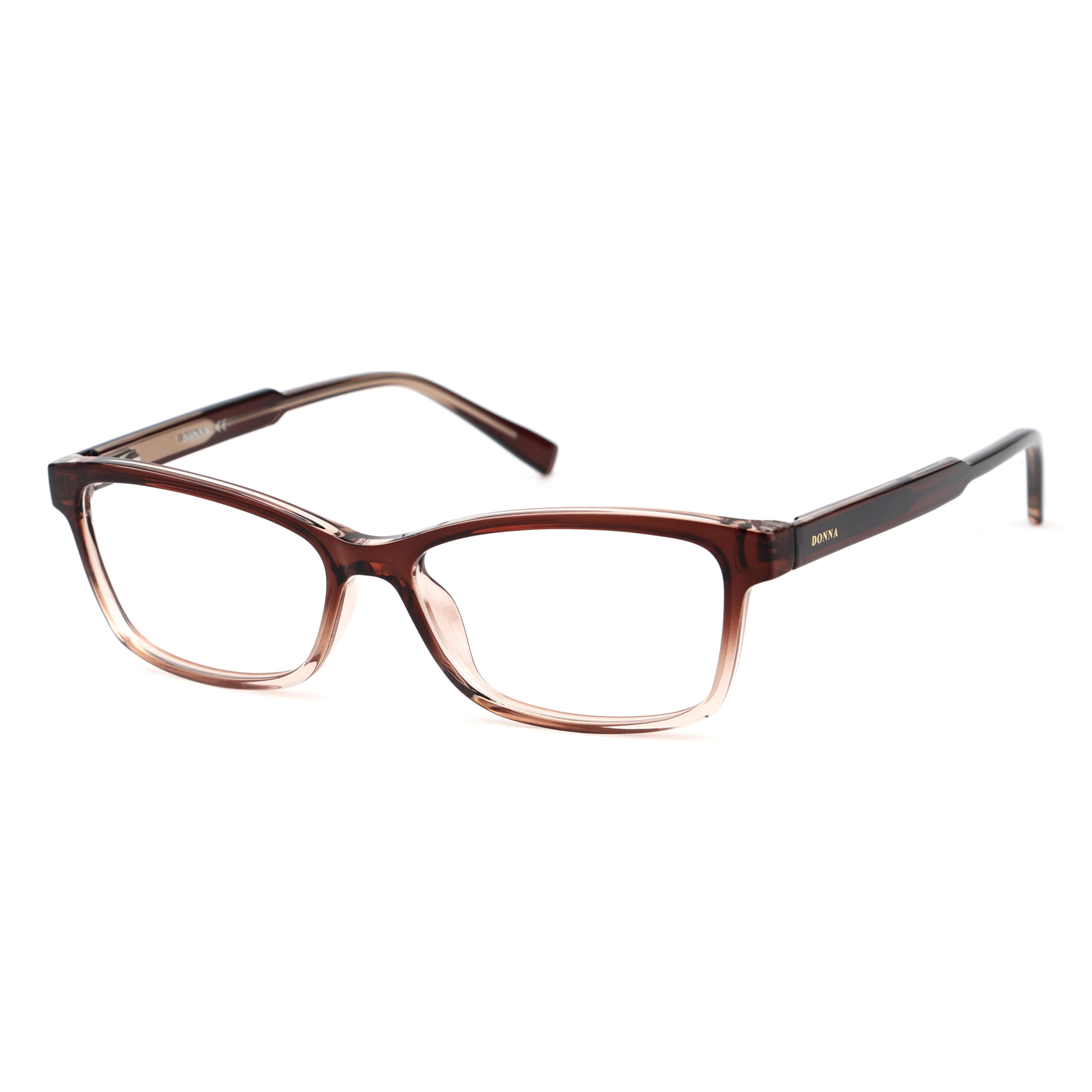 Donna 3083, C2