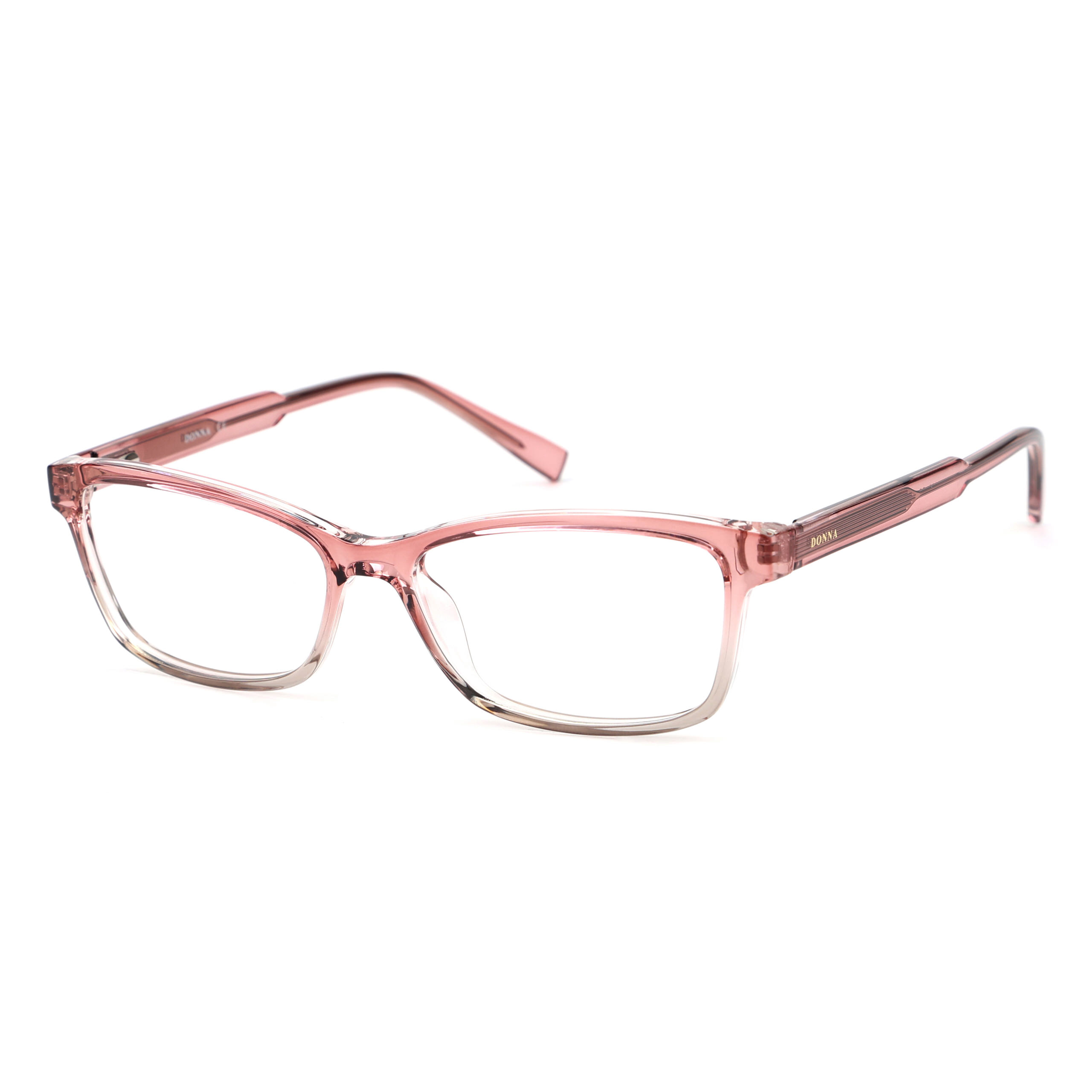 Donna 3083, C3