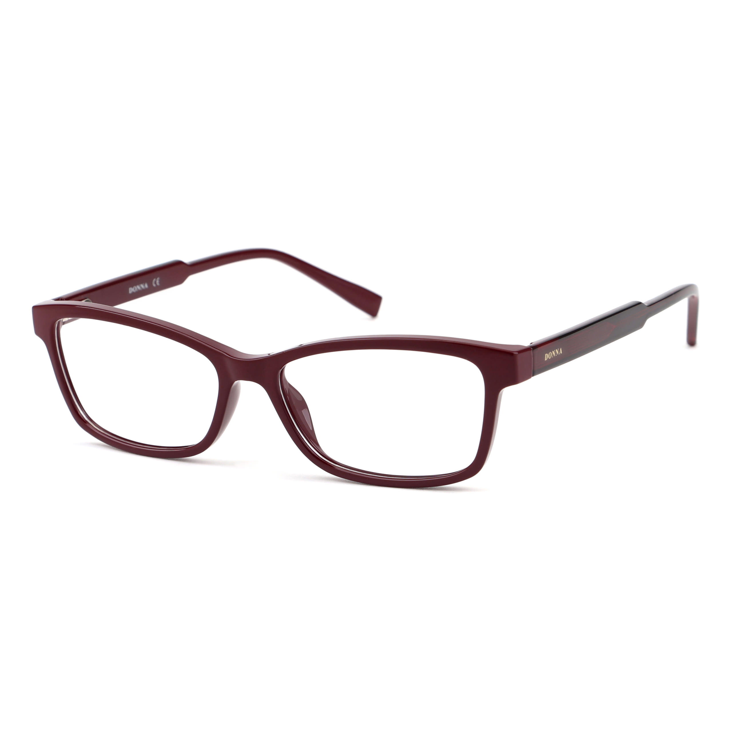 Donna 3083, C4