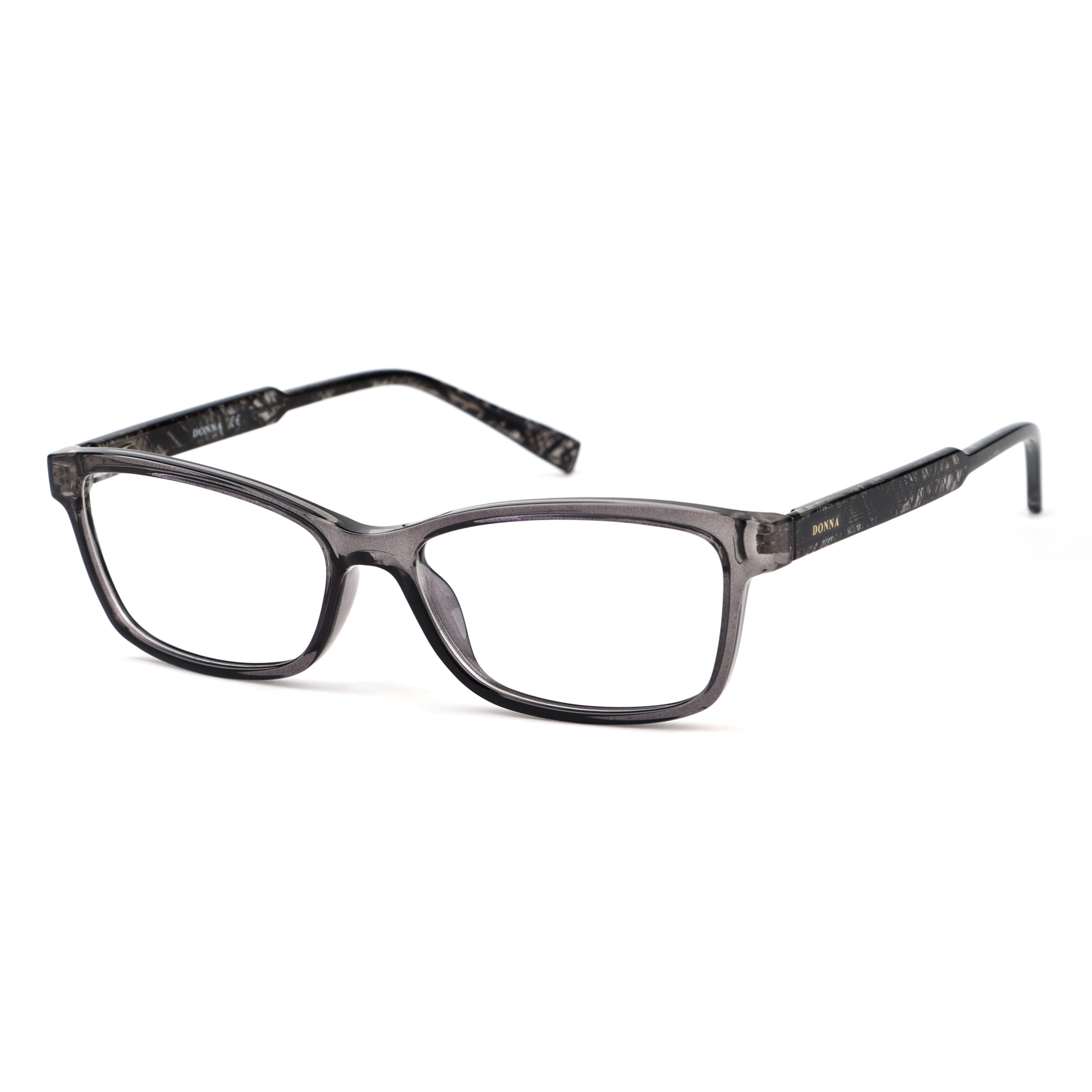 Donna 3083, C5