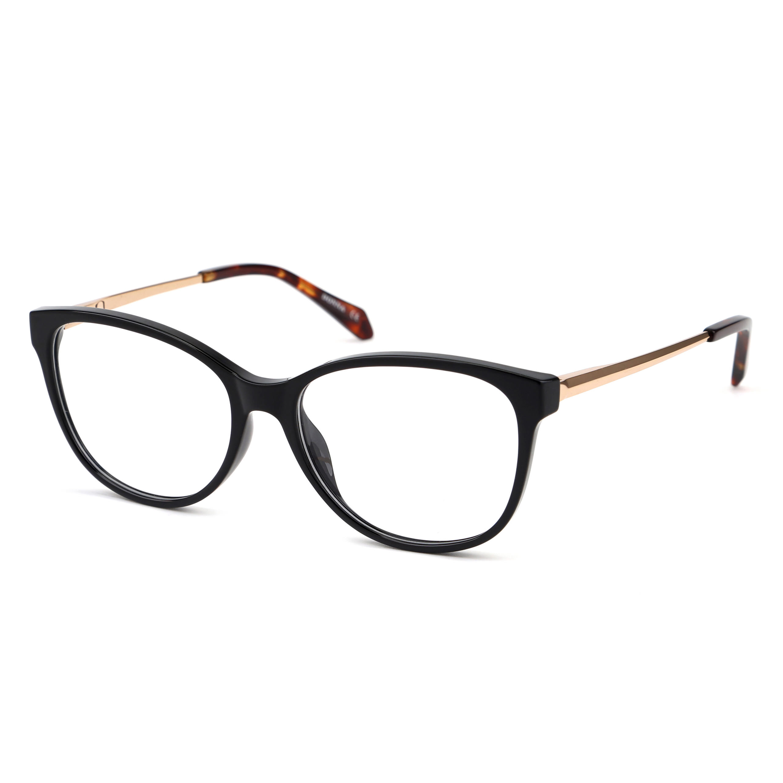 Donna 3084