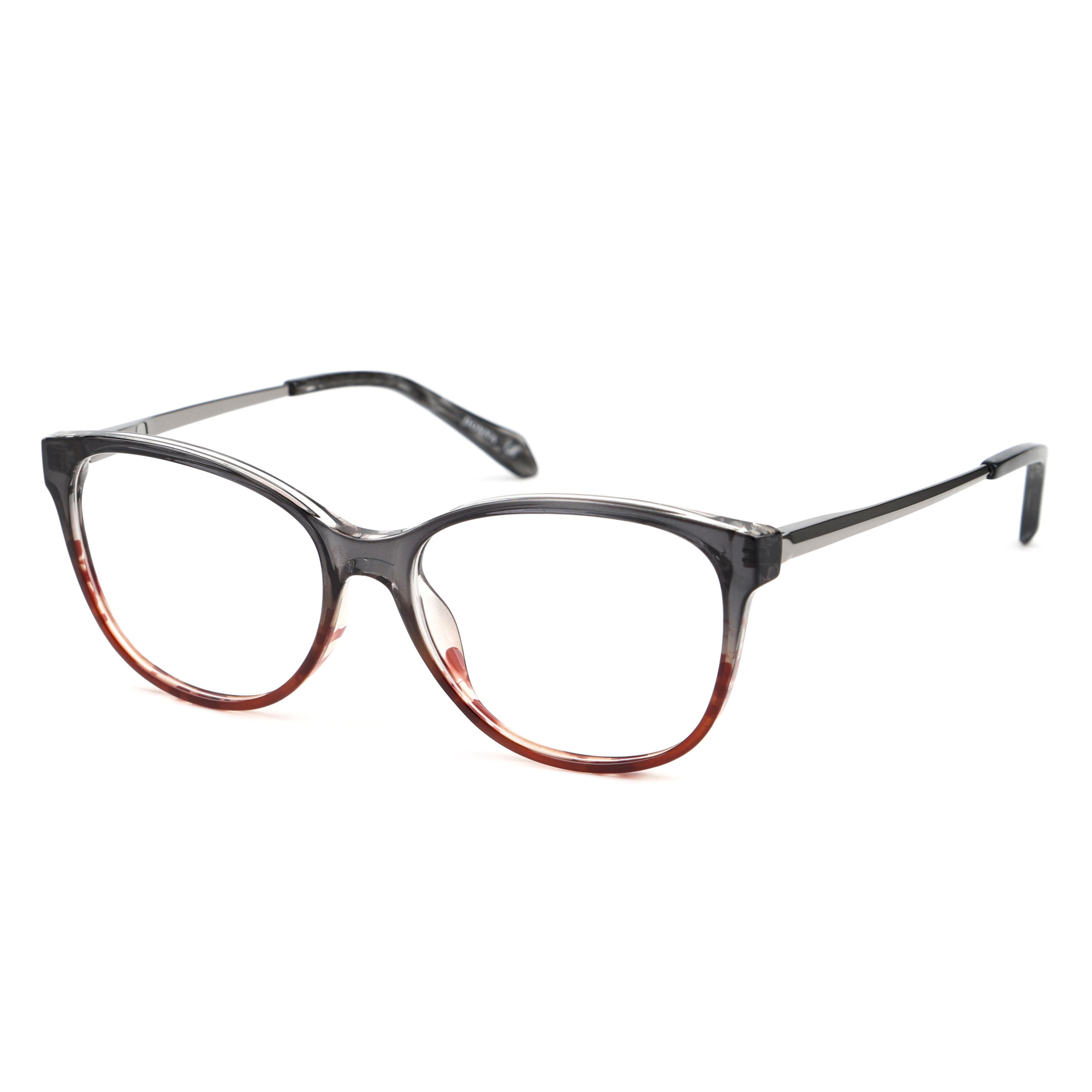 Donna 3084, C2