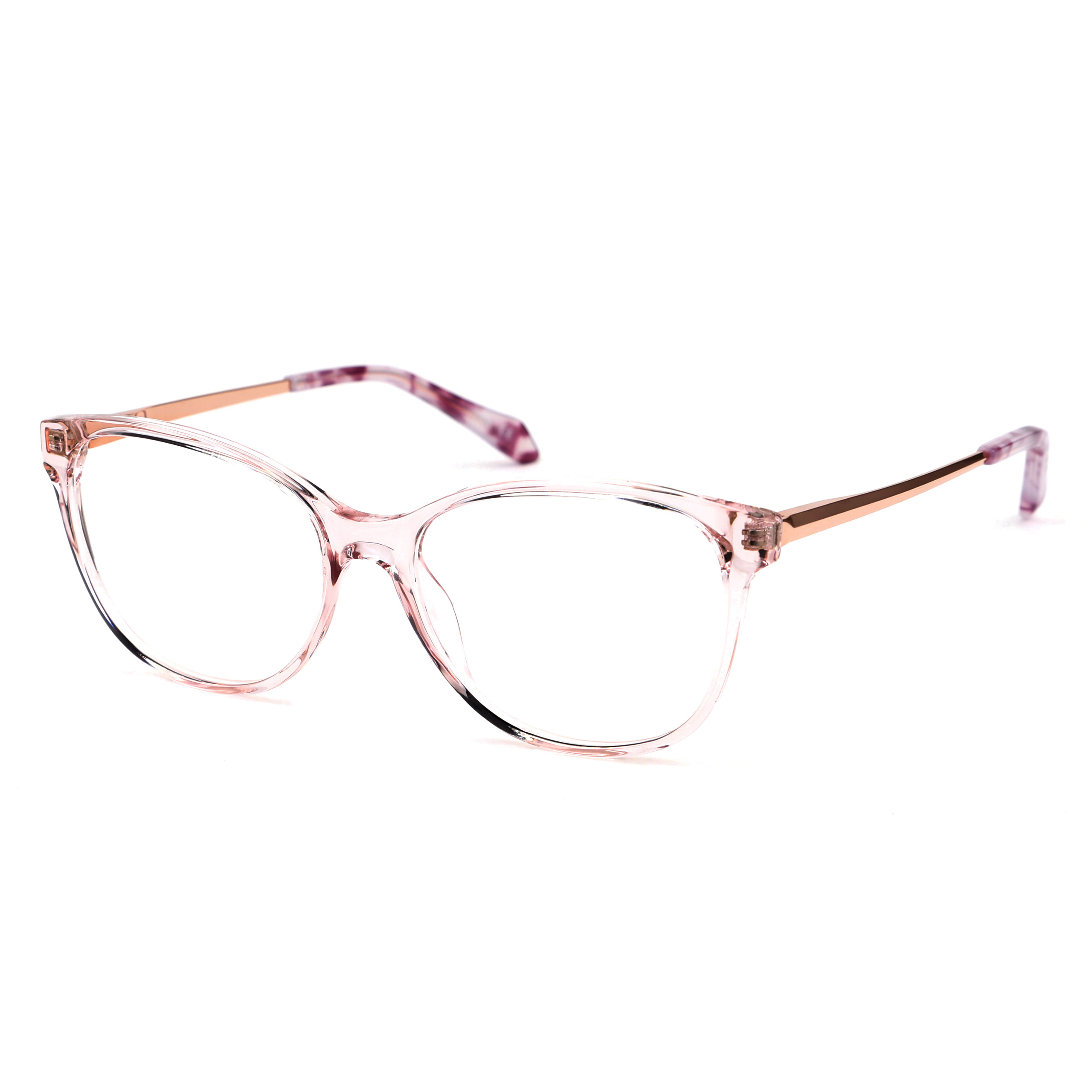 Donna 3084, C3