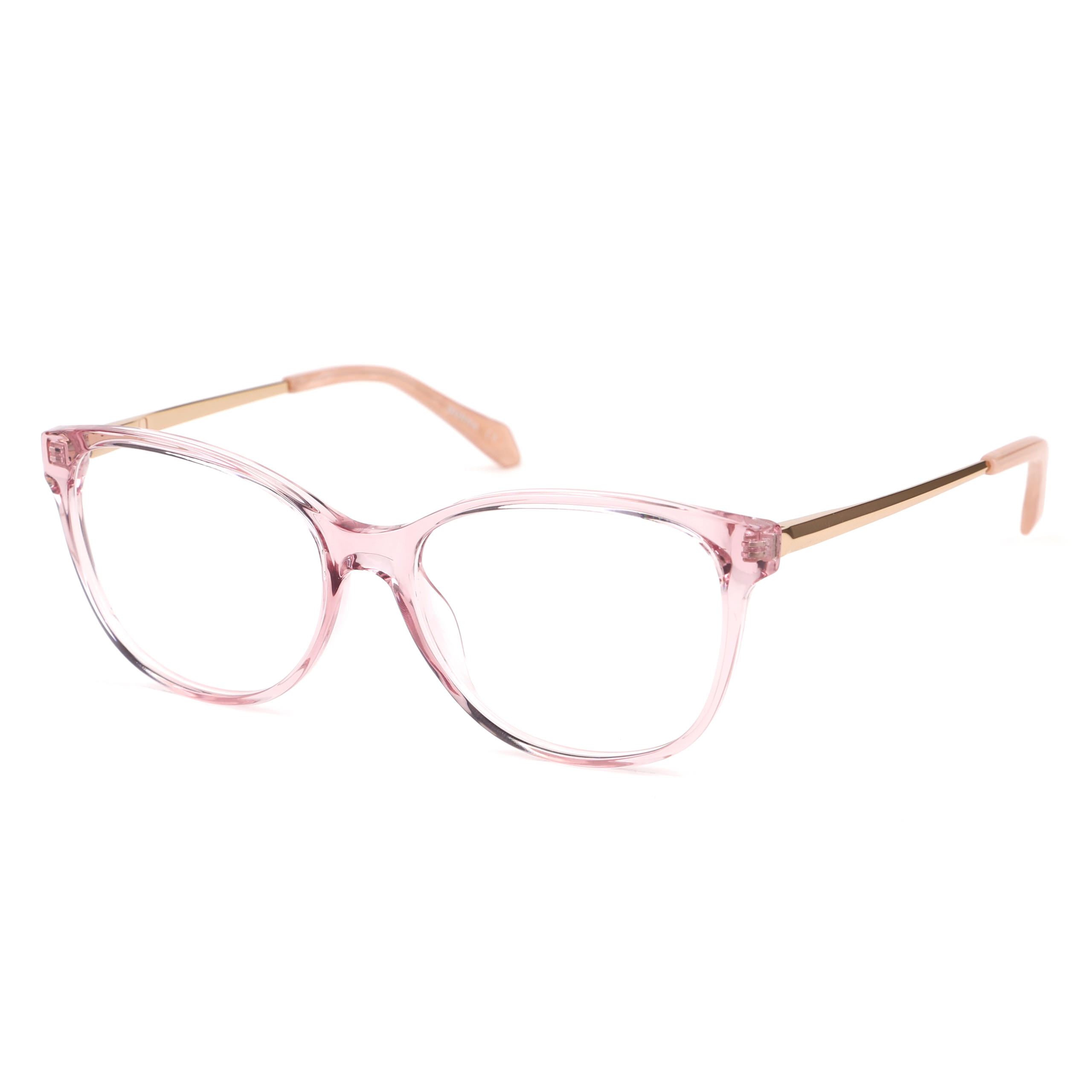Donna 3084, C4