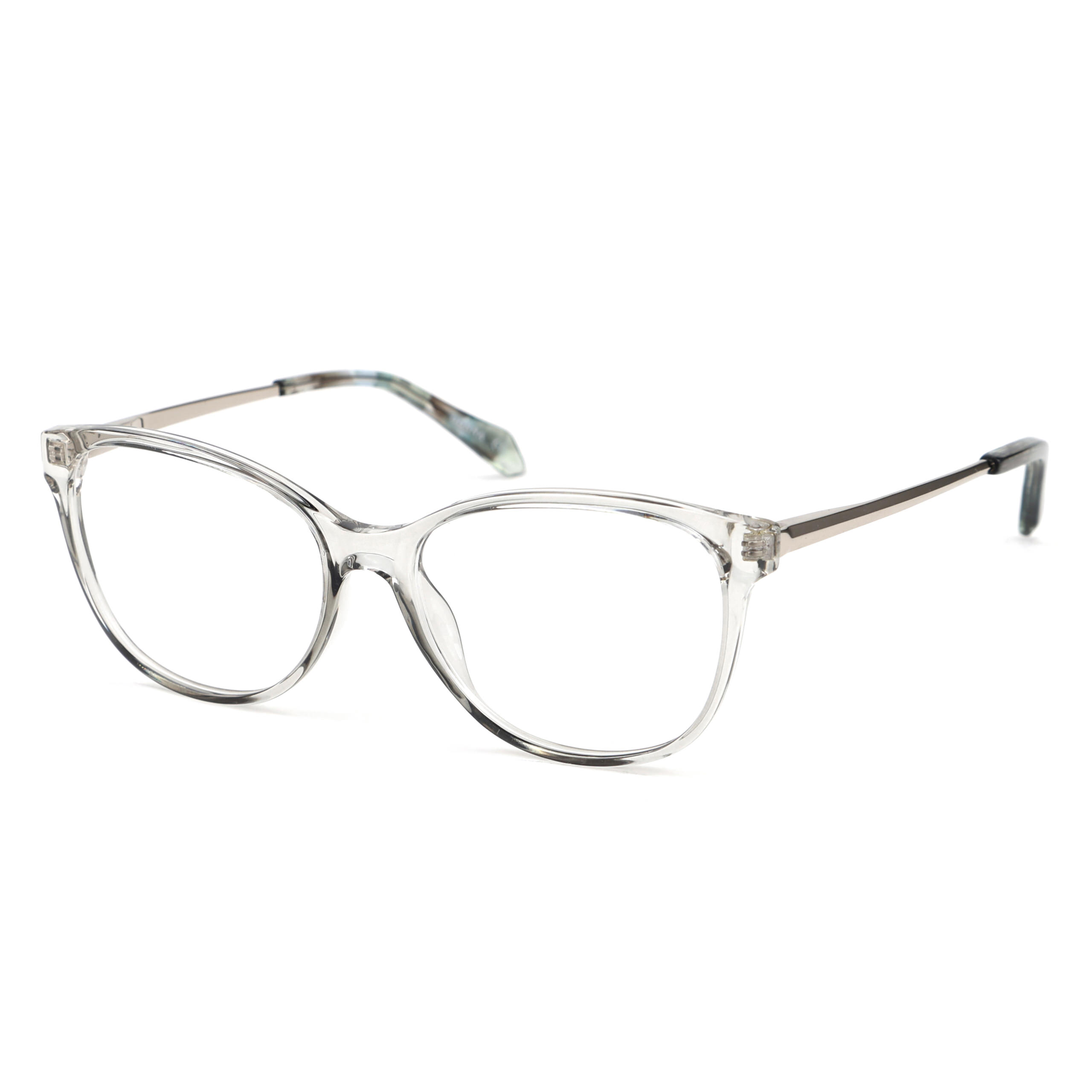 Donna 3084, C5