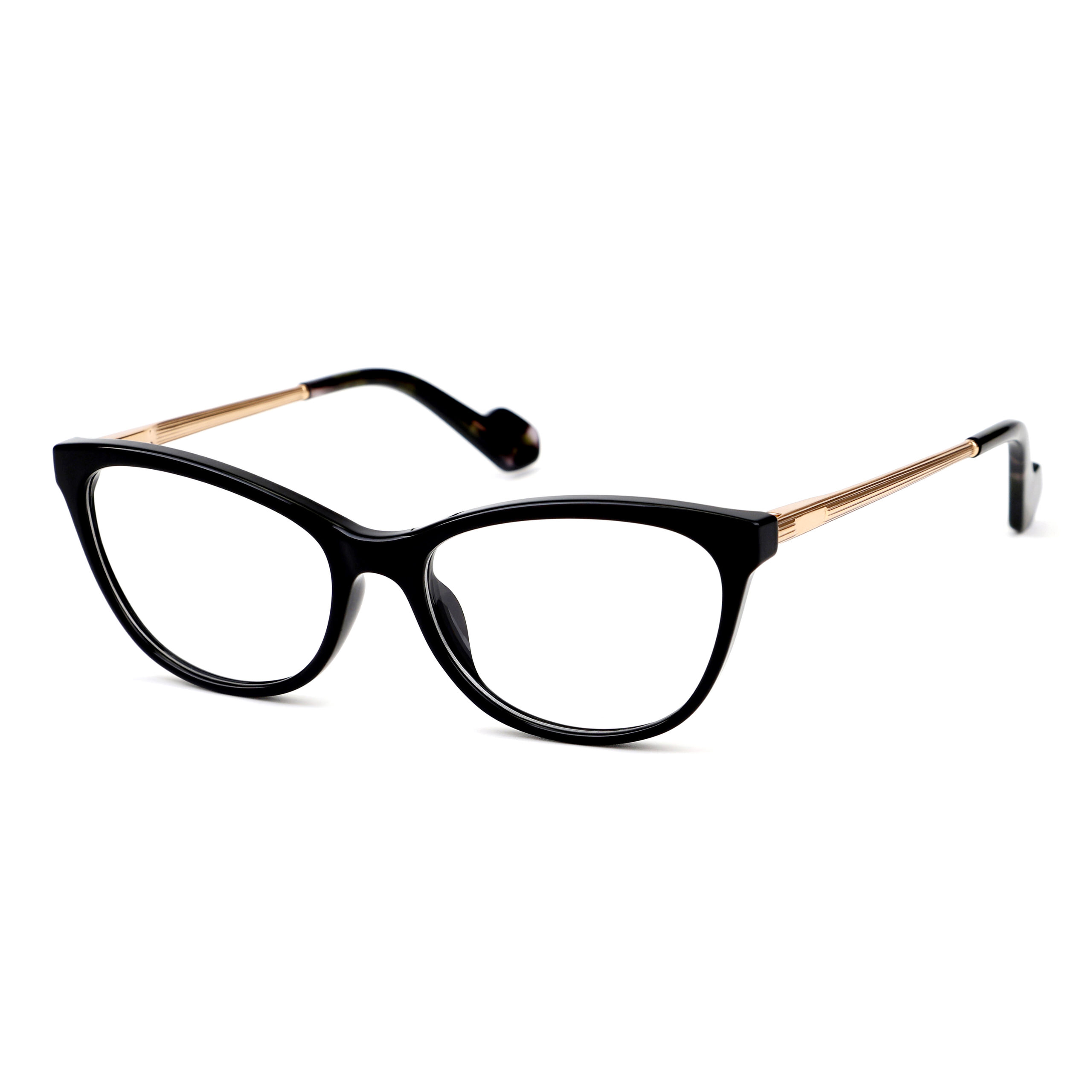 Donna 3085, C1