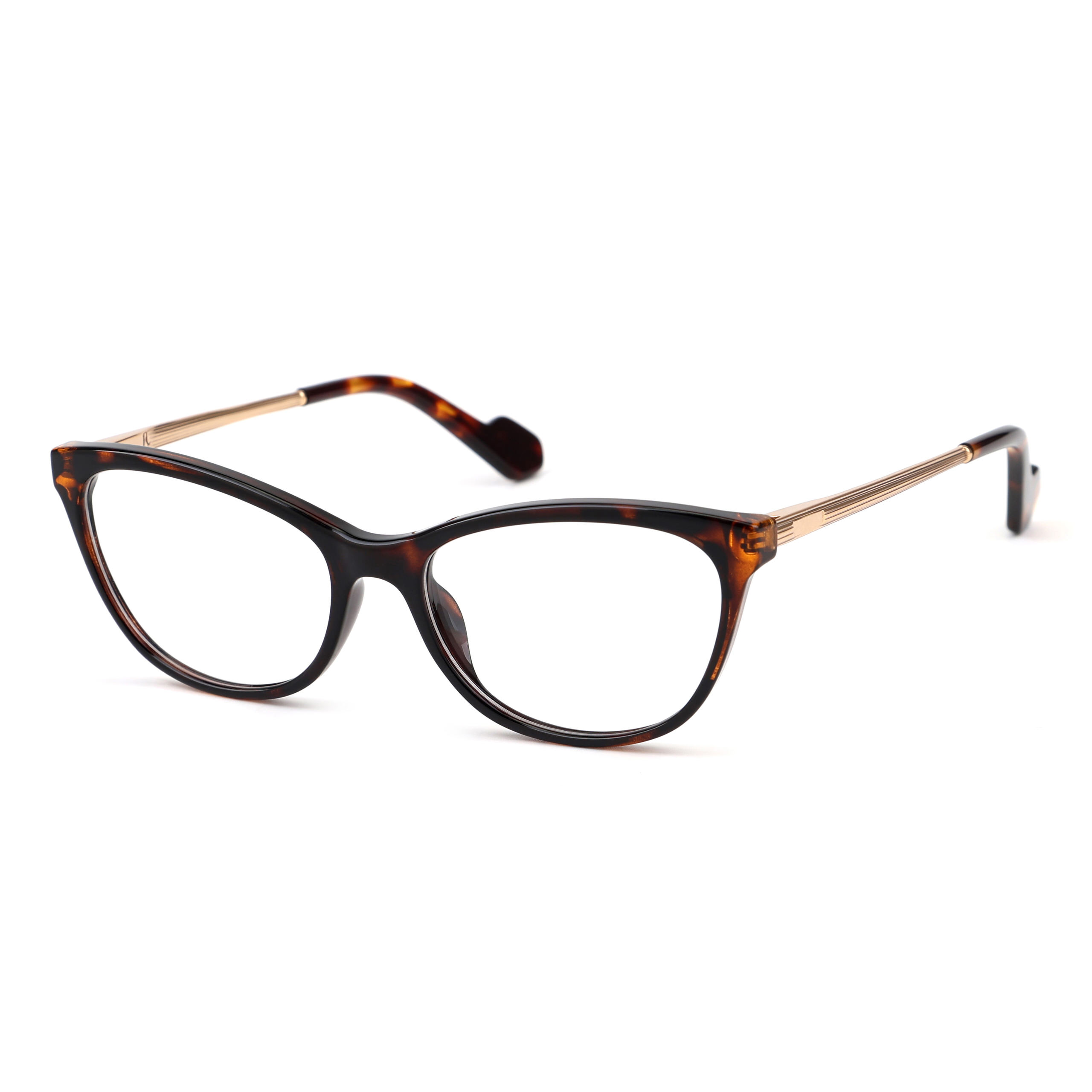 Donna 3085, C2