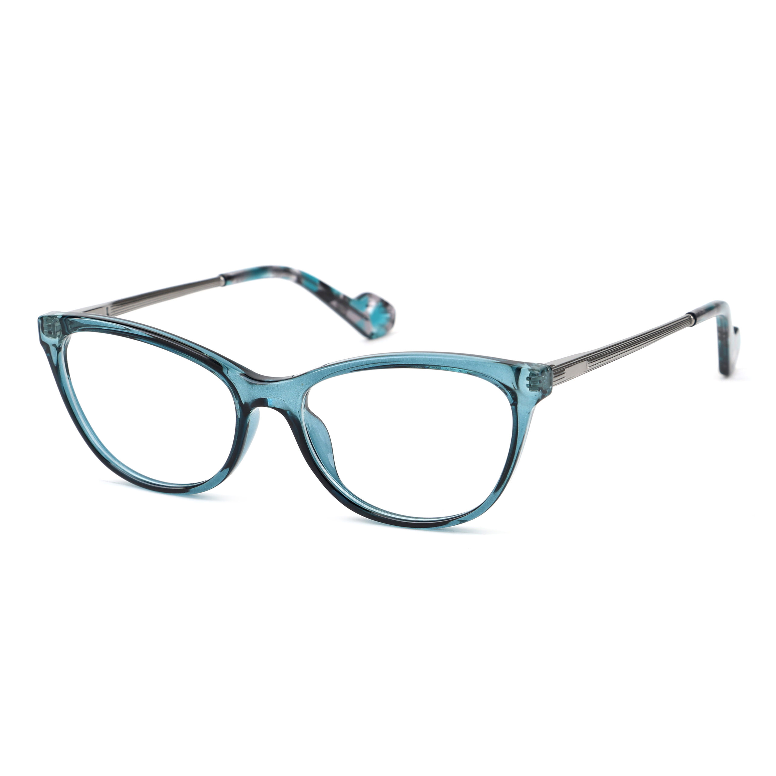 Donna 3085, C4