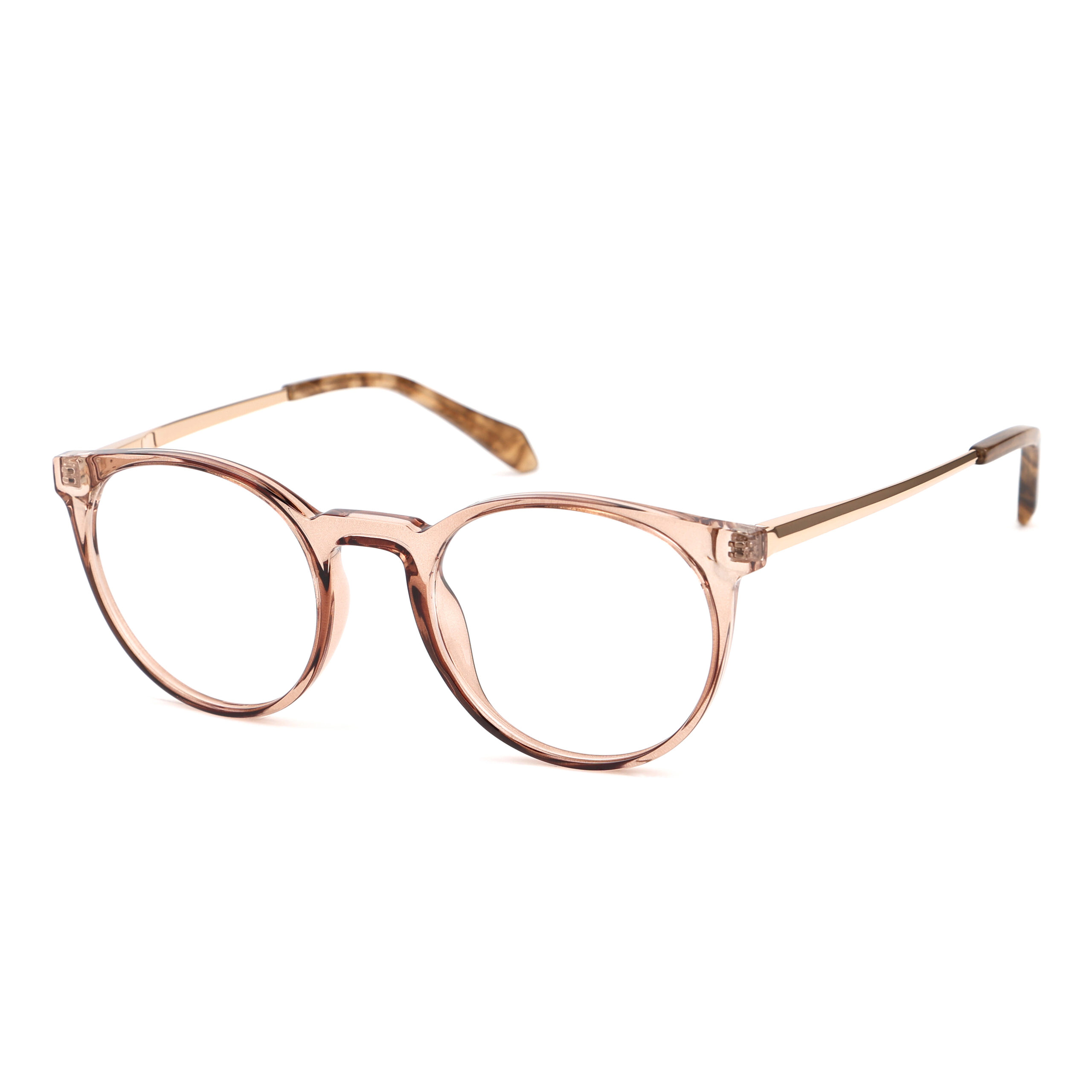 Donna 3086, C3