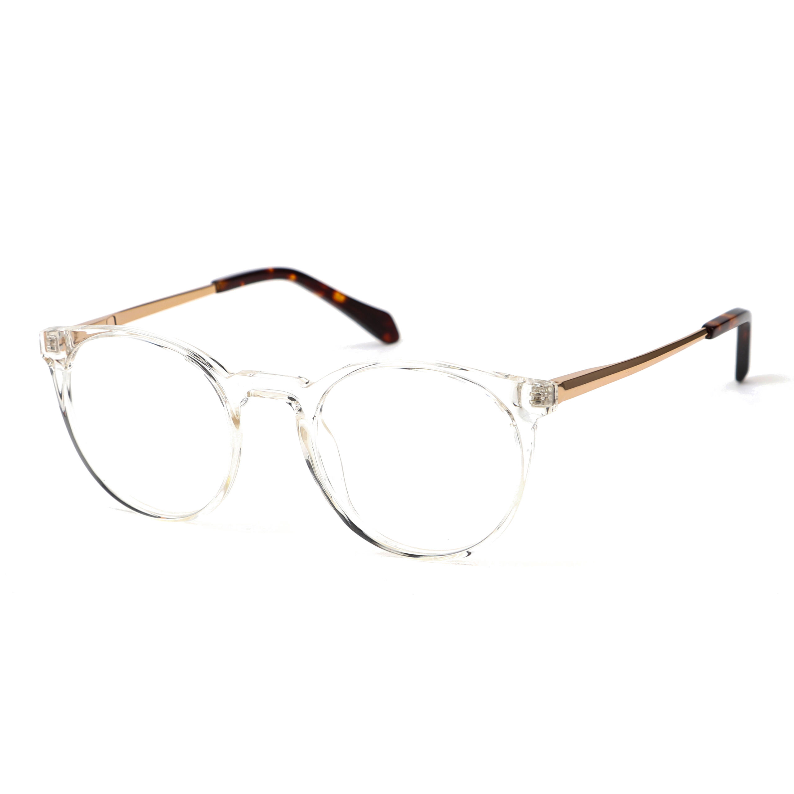 Donna 3086, C4