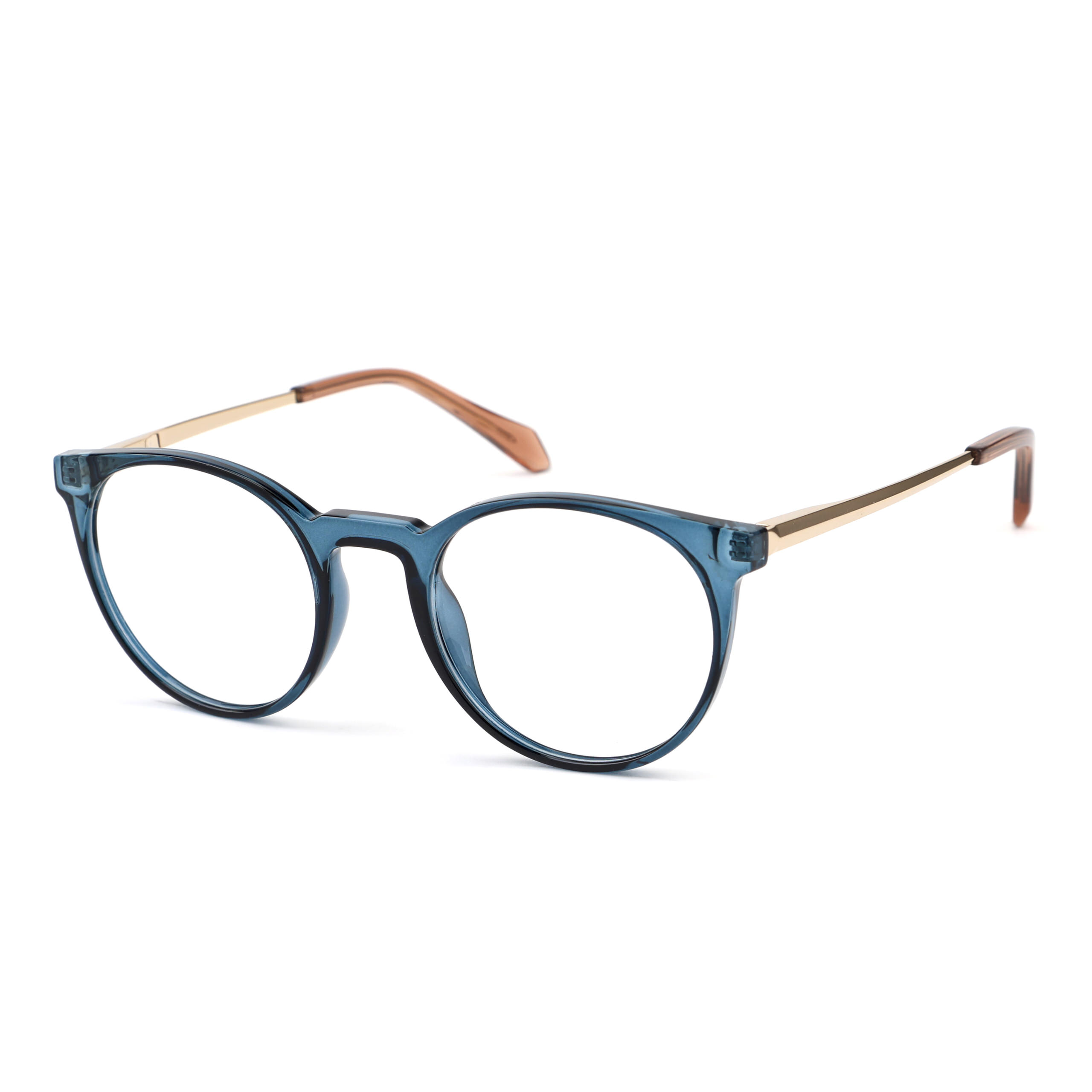 Donna 3086, C6